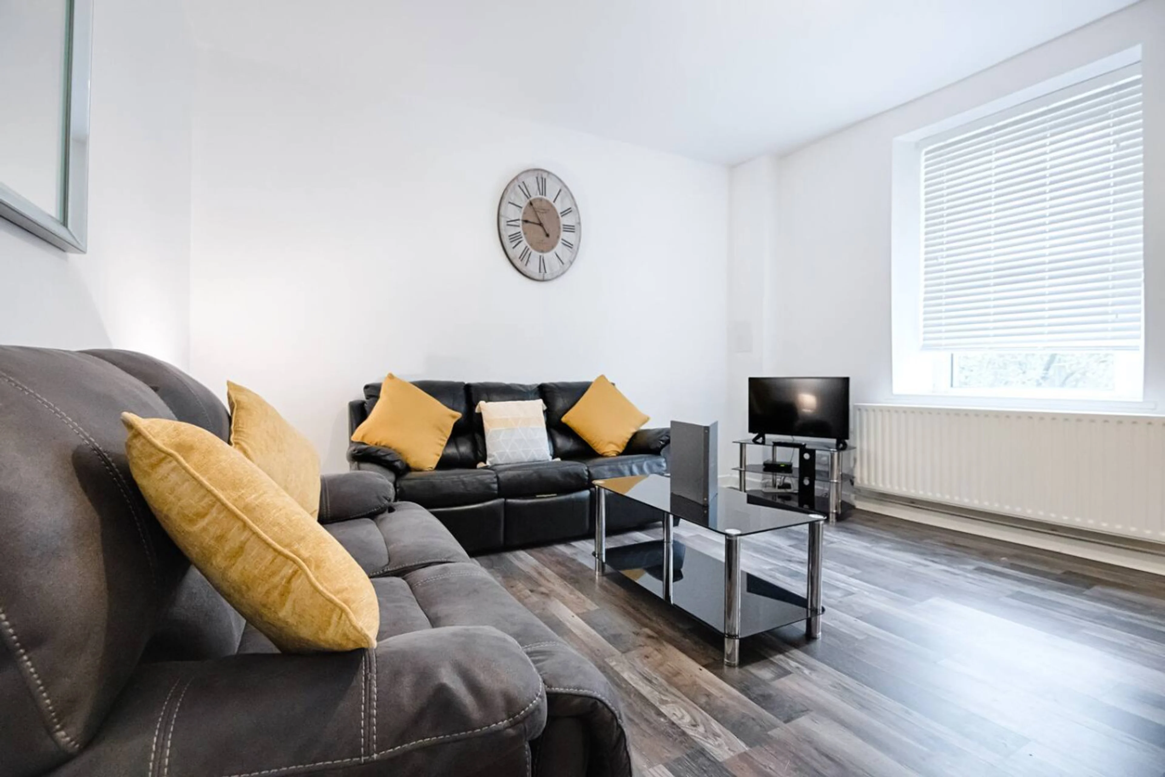 217 Jersey Road - View 3