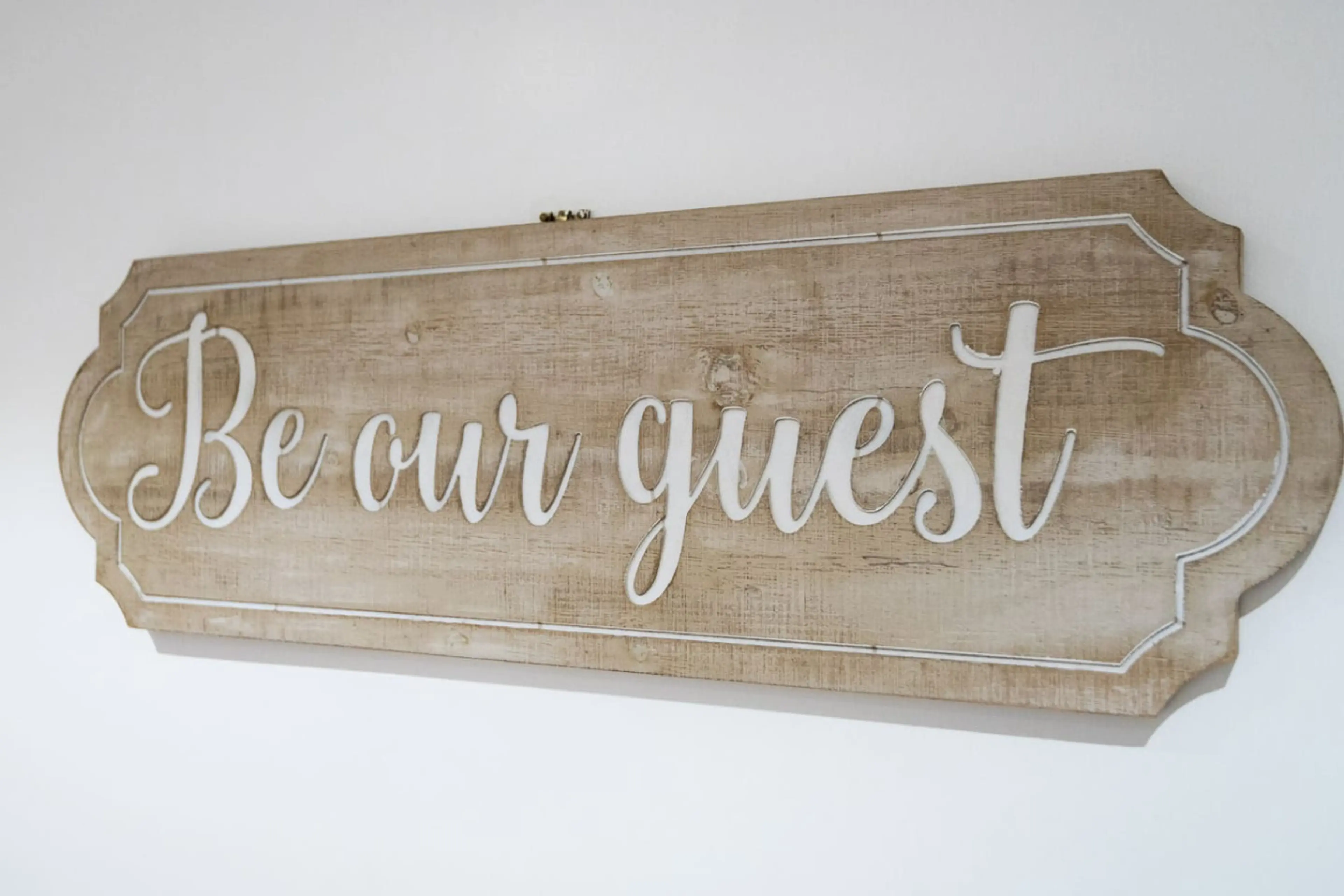 217 Jersey Road - Image 24