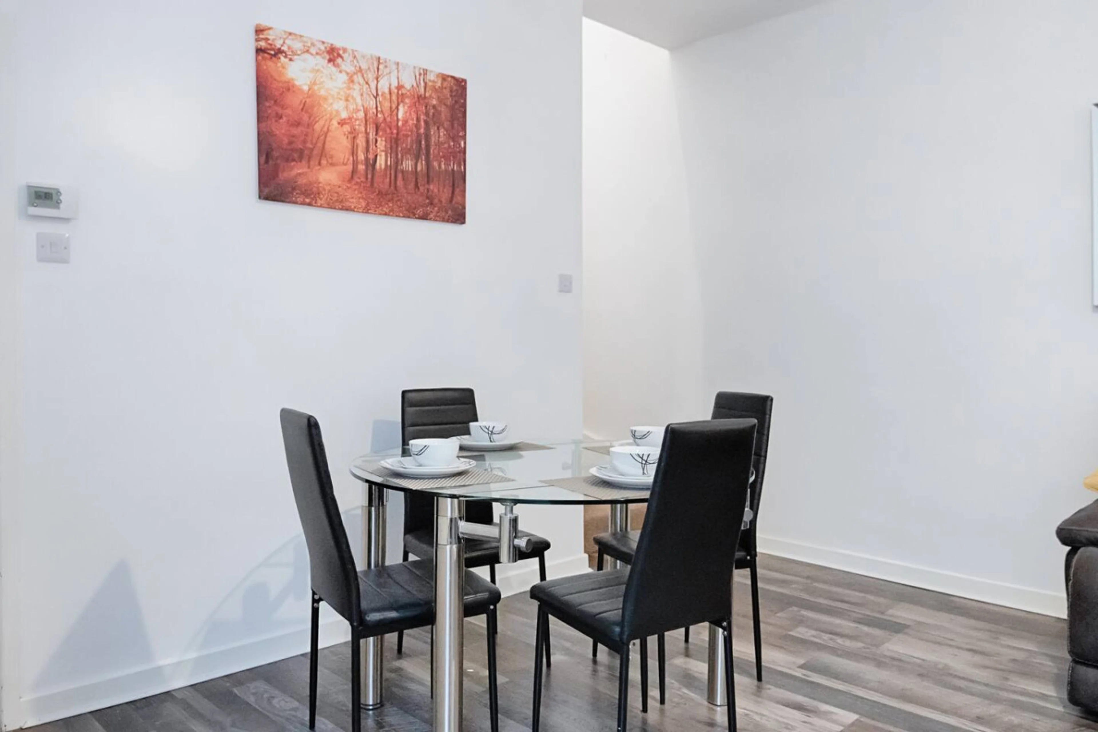 217 Jersey Road - View 5