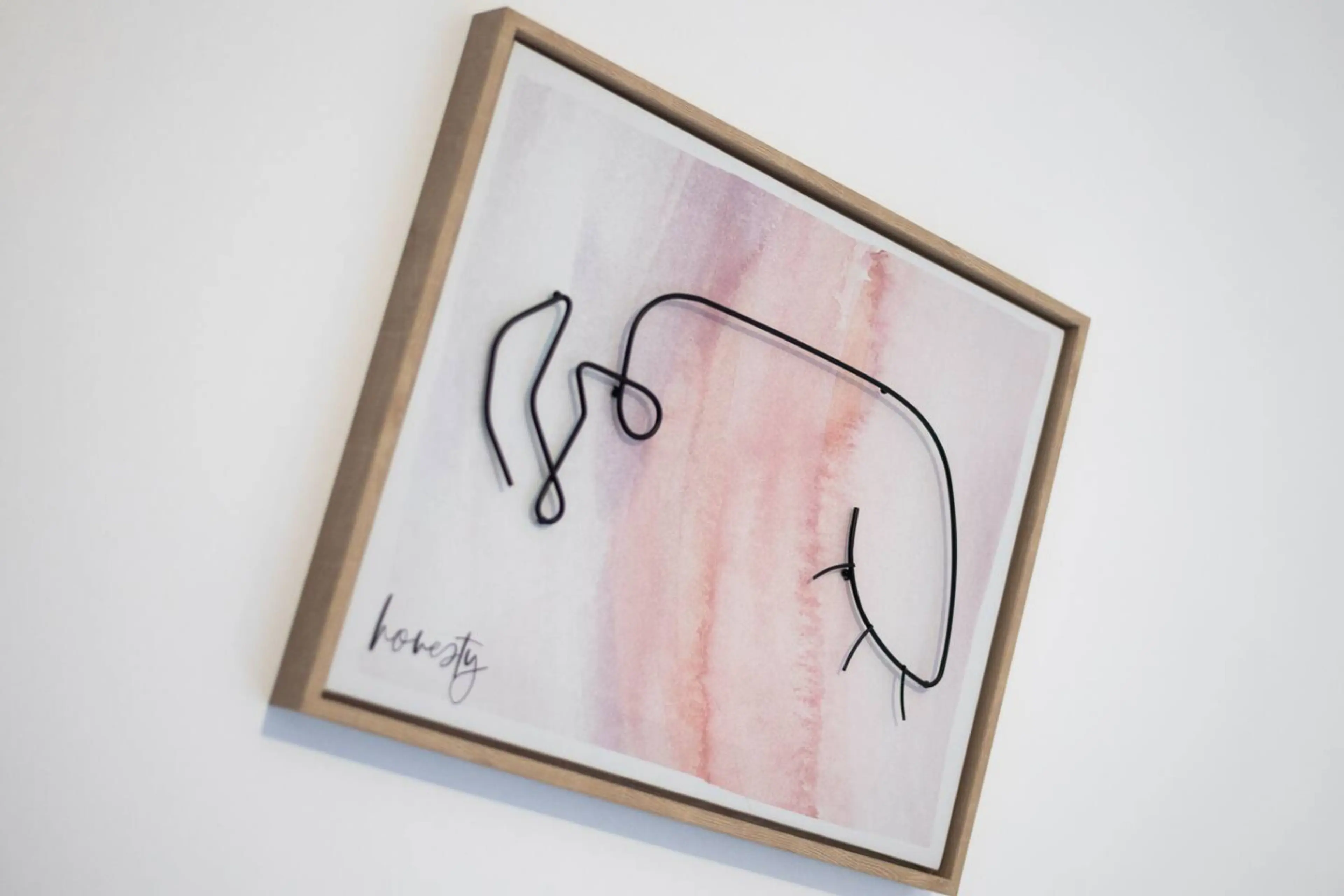 217 Jersey Road - Image 34