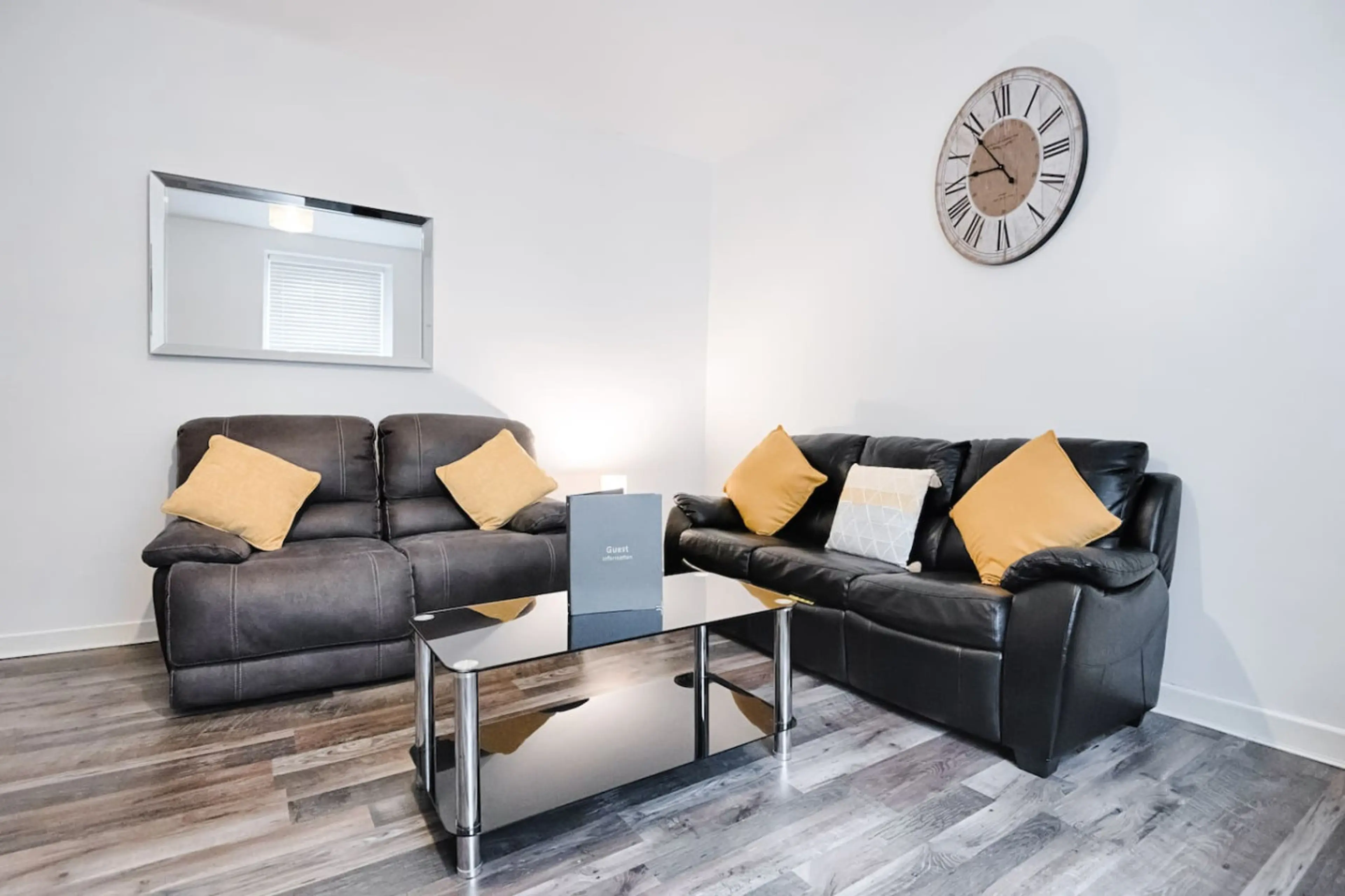 217 Jersey Road - Image 2