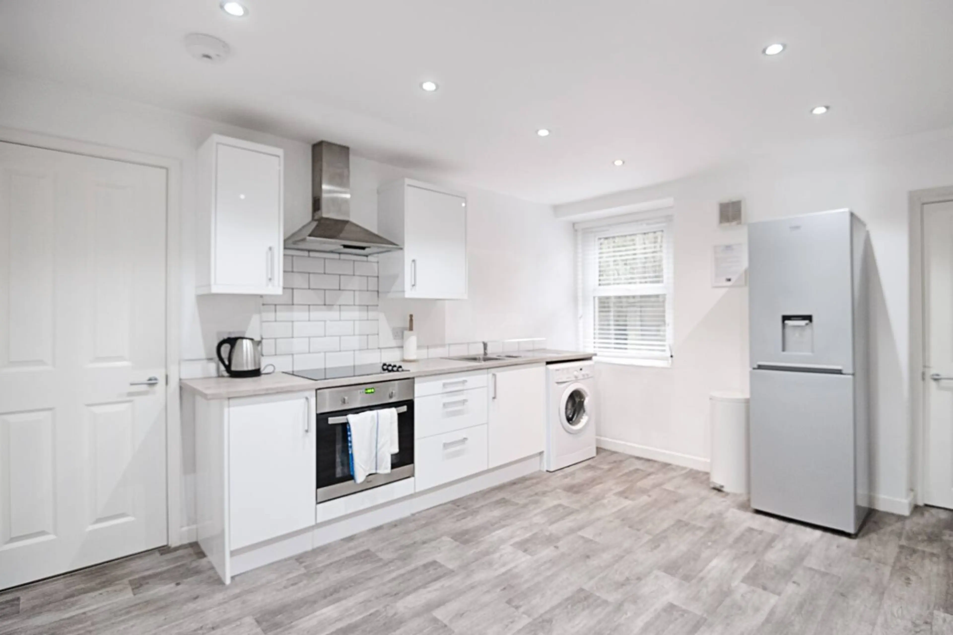 217 Jersey Road - Image 7