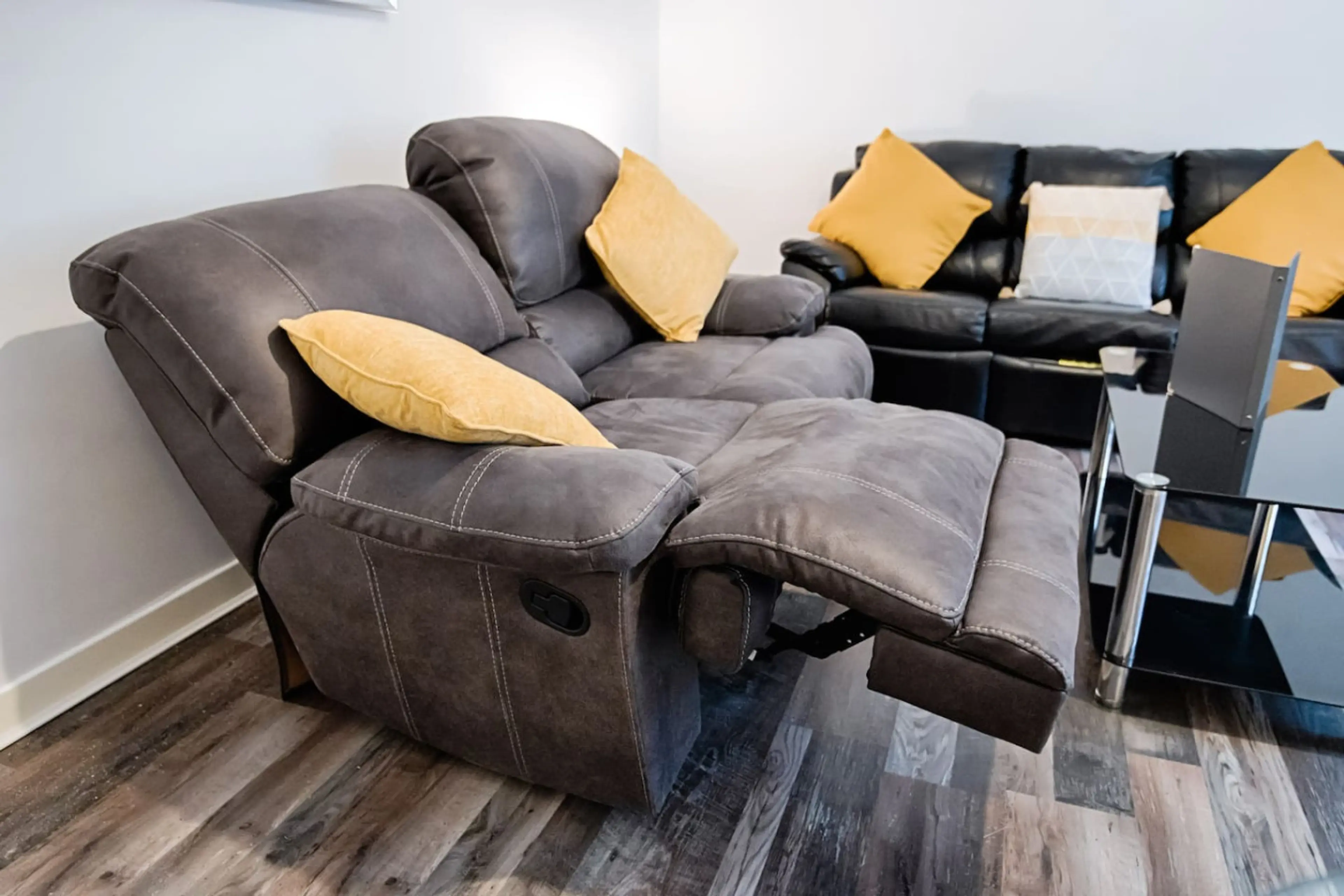 217 Jersey Road - Image 4