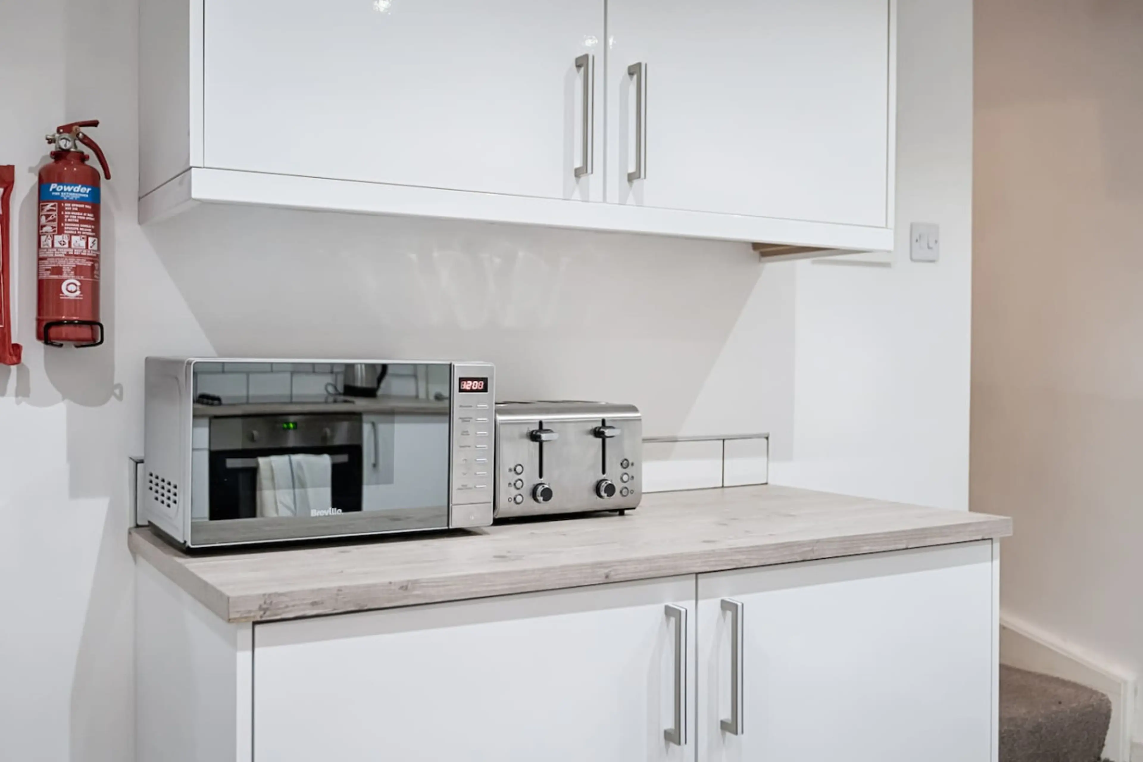 217 Jersey Road - Image 28