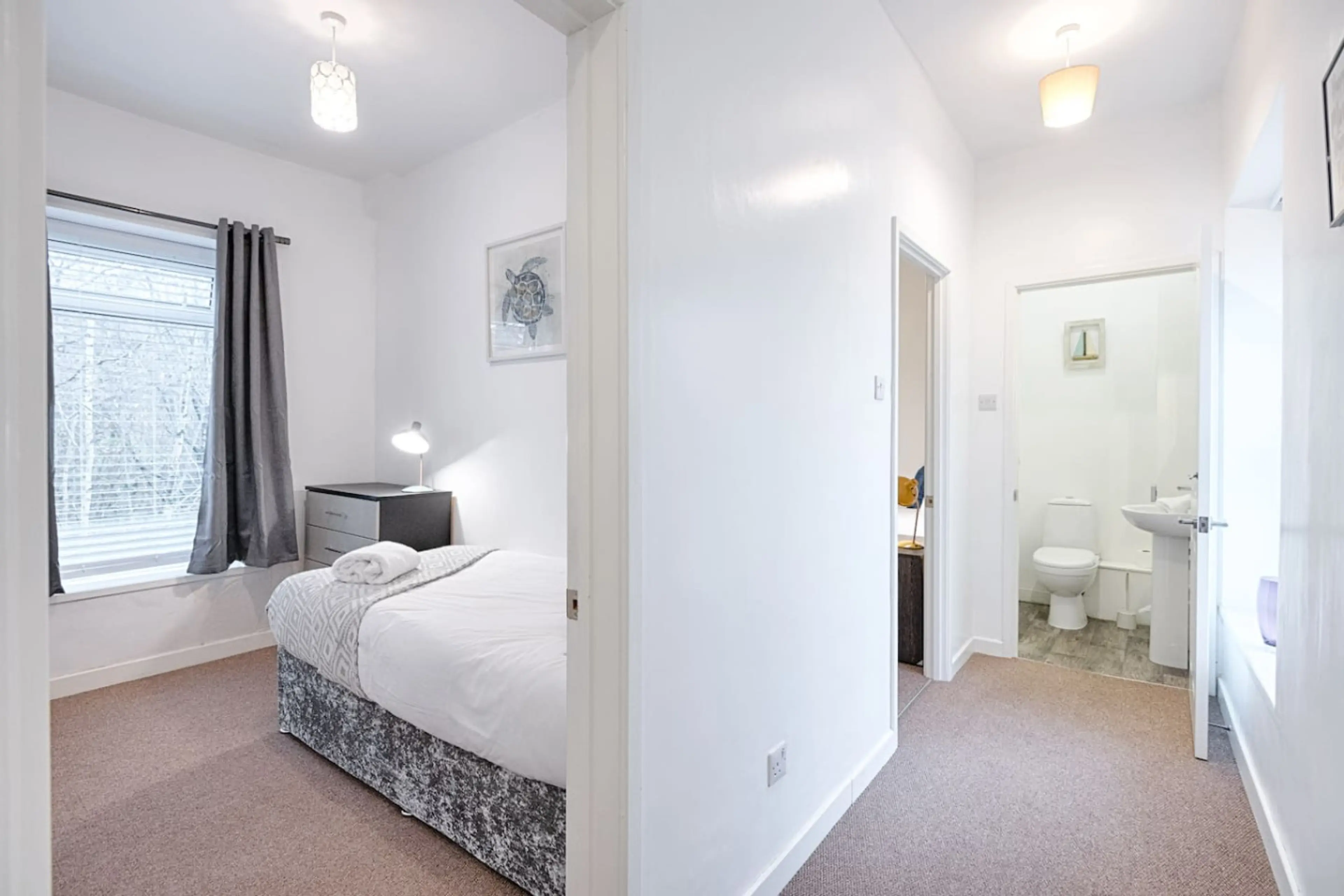 217 Jersey Road - Image 16