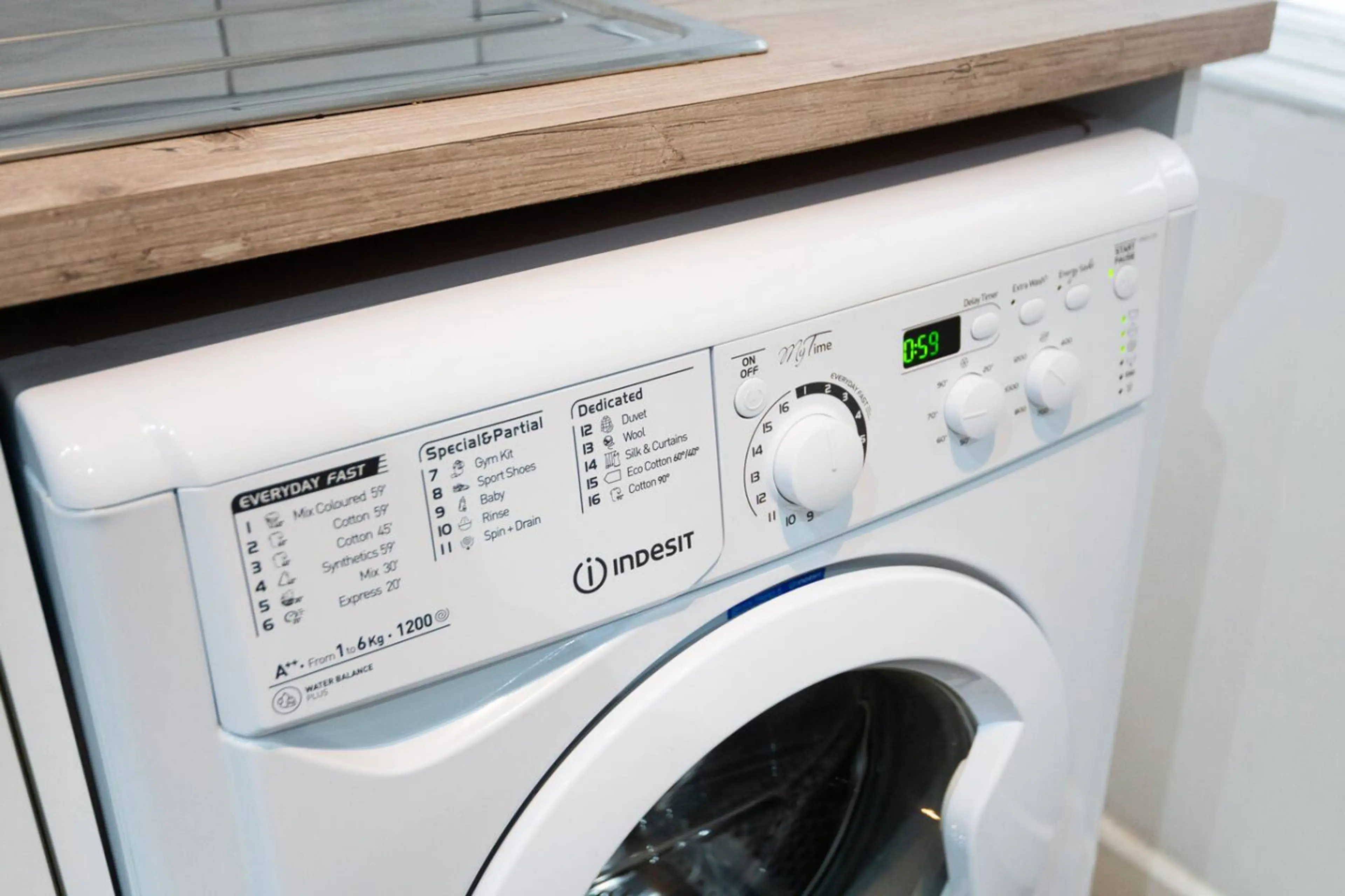 217 Jersey Road - Image 23