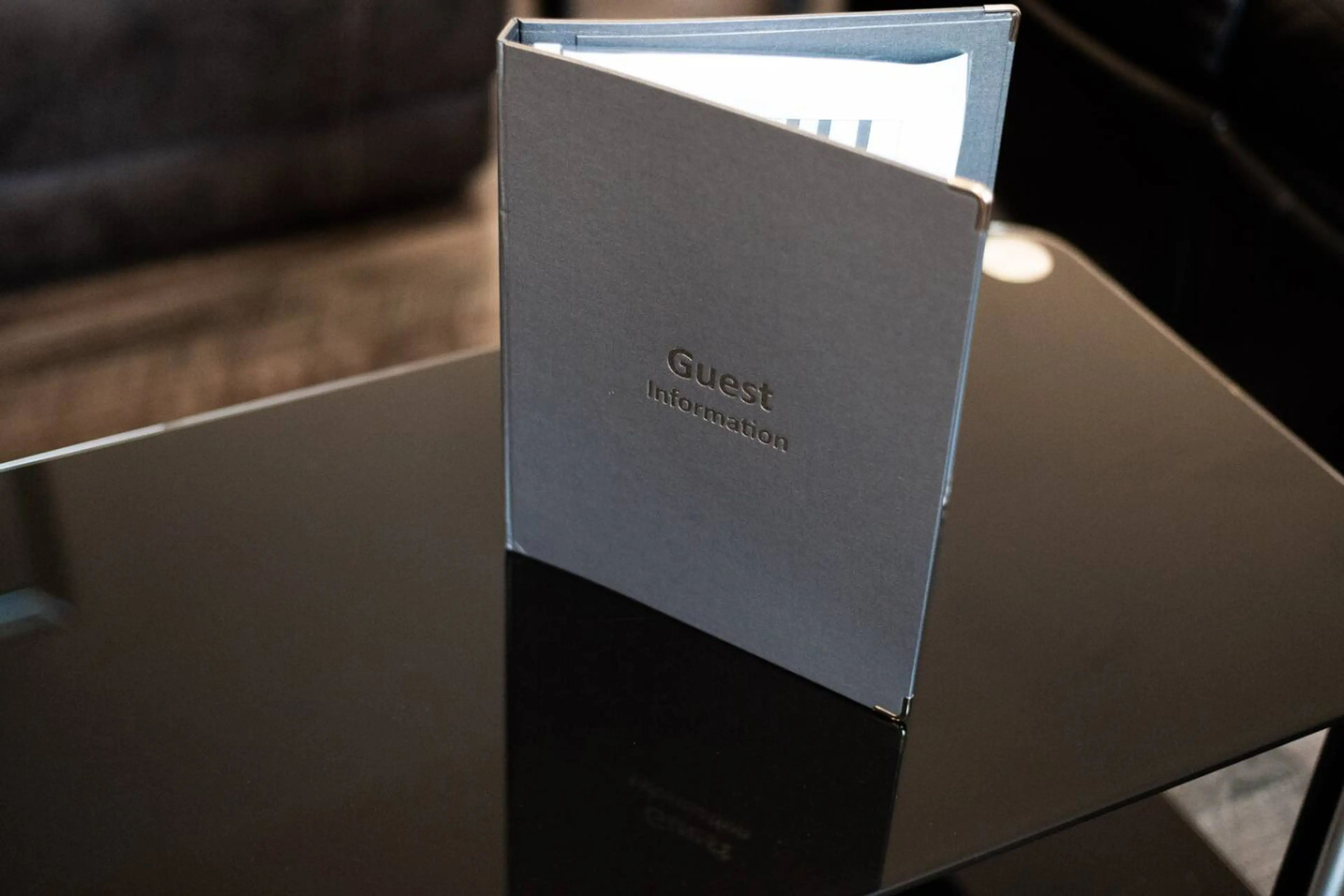 217 Jersey Road - Image 32