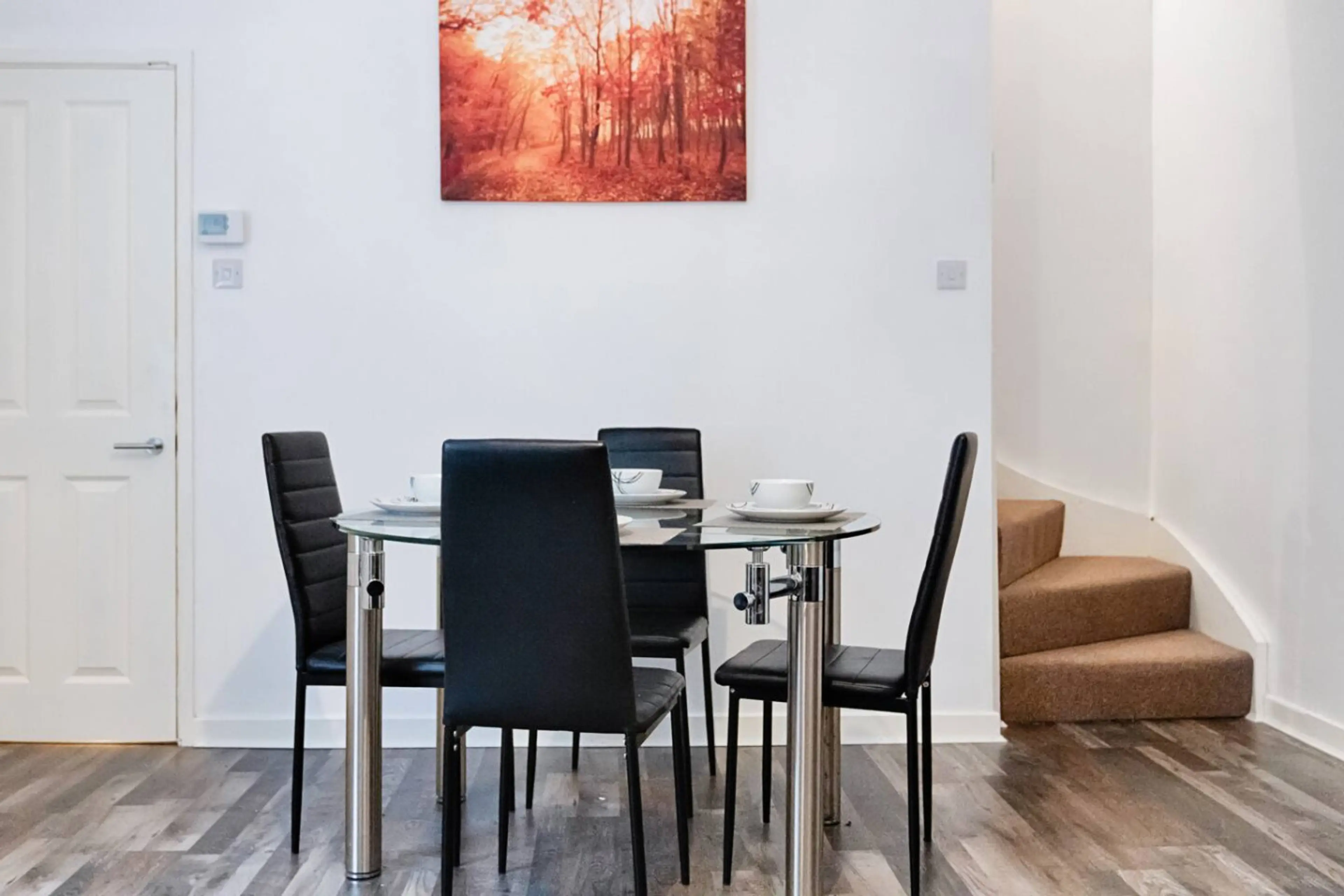 217 Jersey Road - Image 12