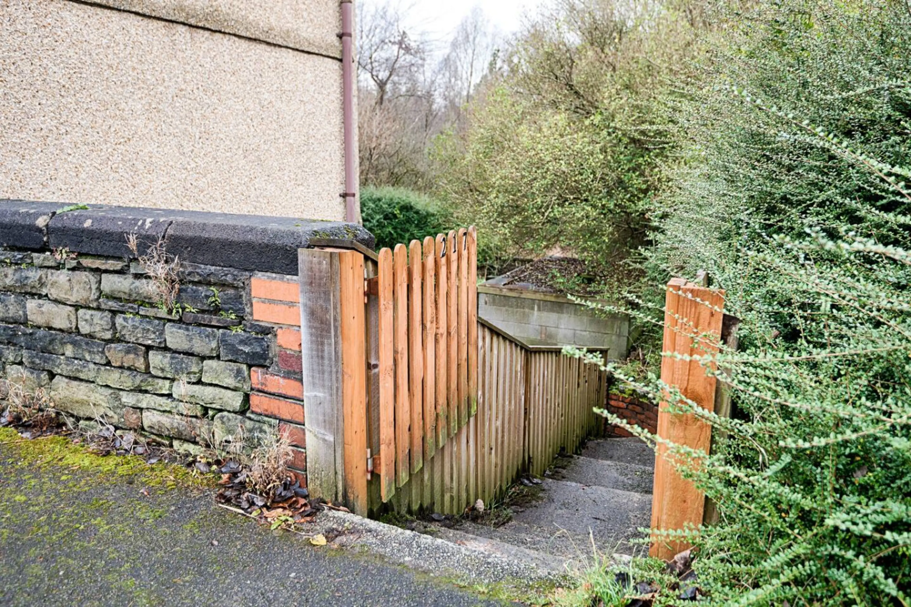 217 Jersey Road - Image 36