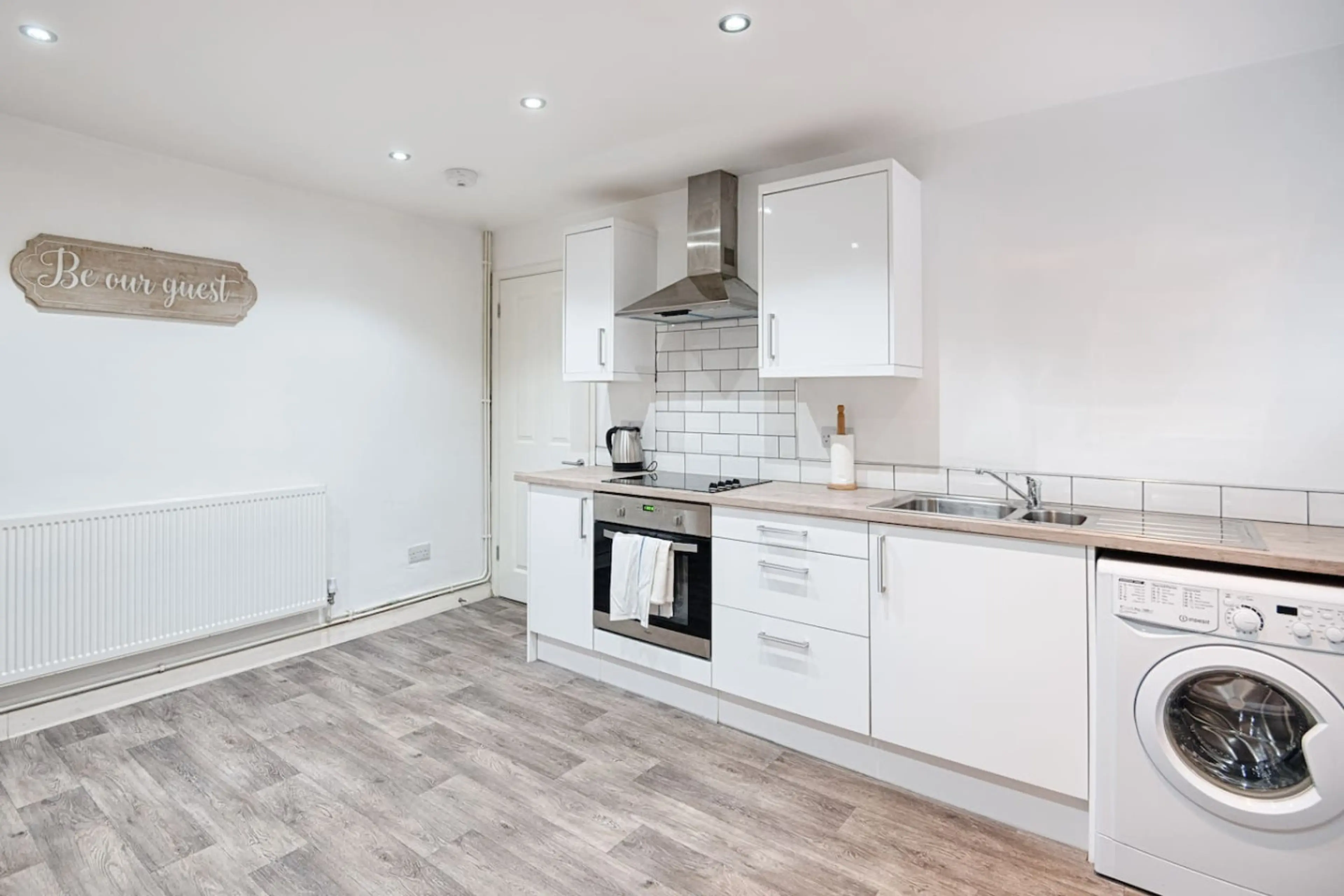 217 Jersey Road - Image 1