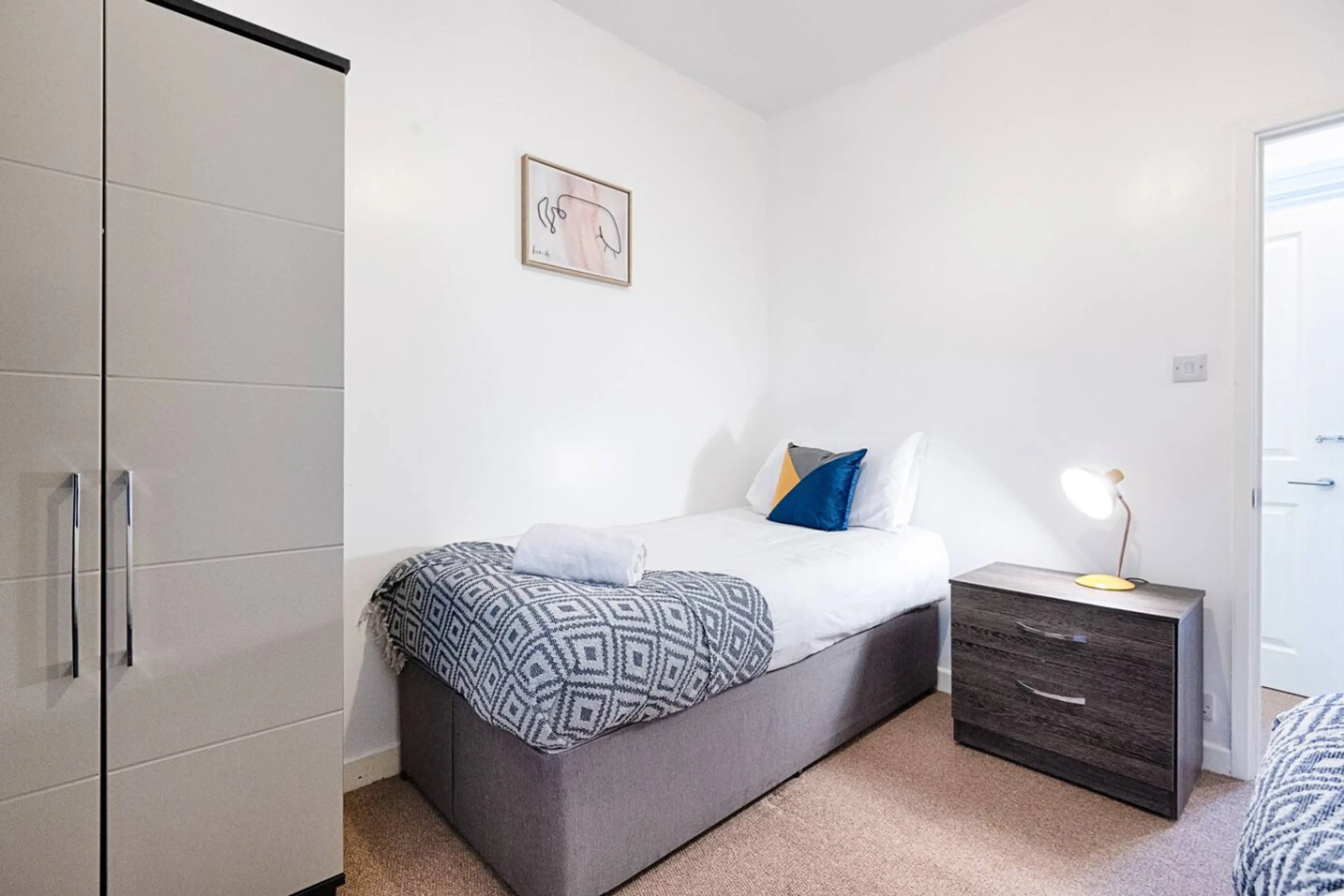 217 Jersey Road - Image 14