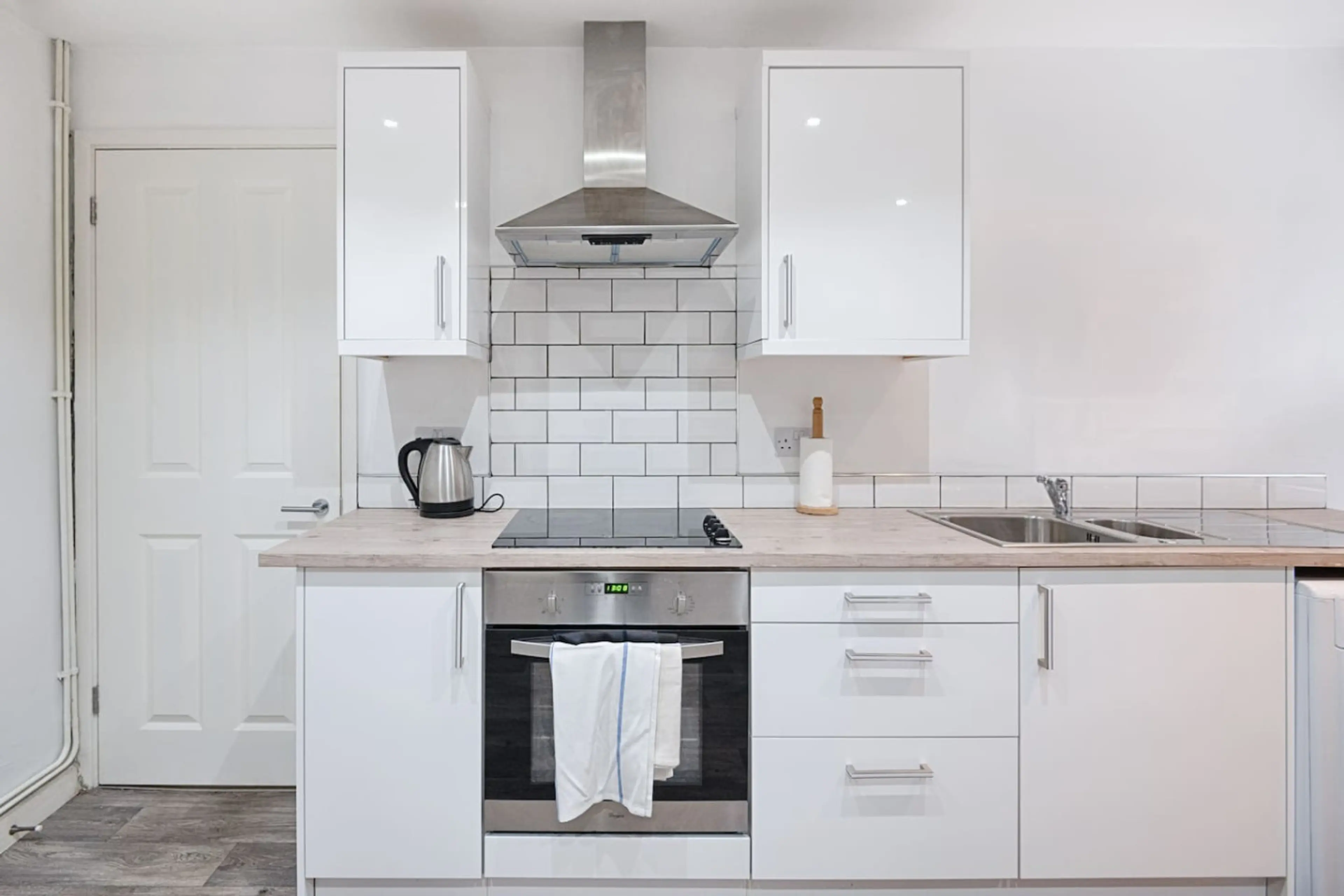 217 Jersey Road - Image 9