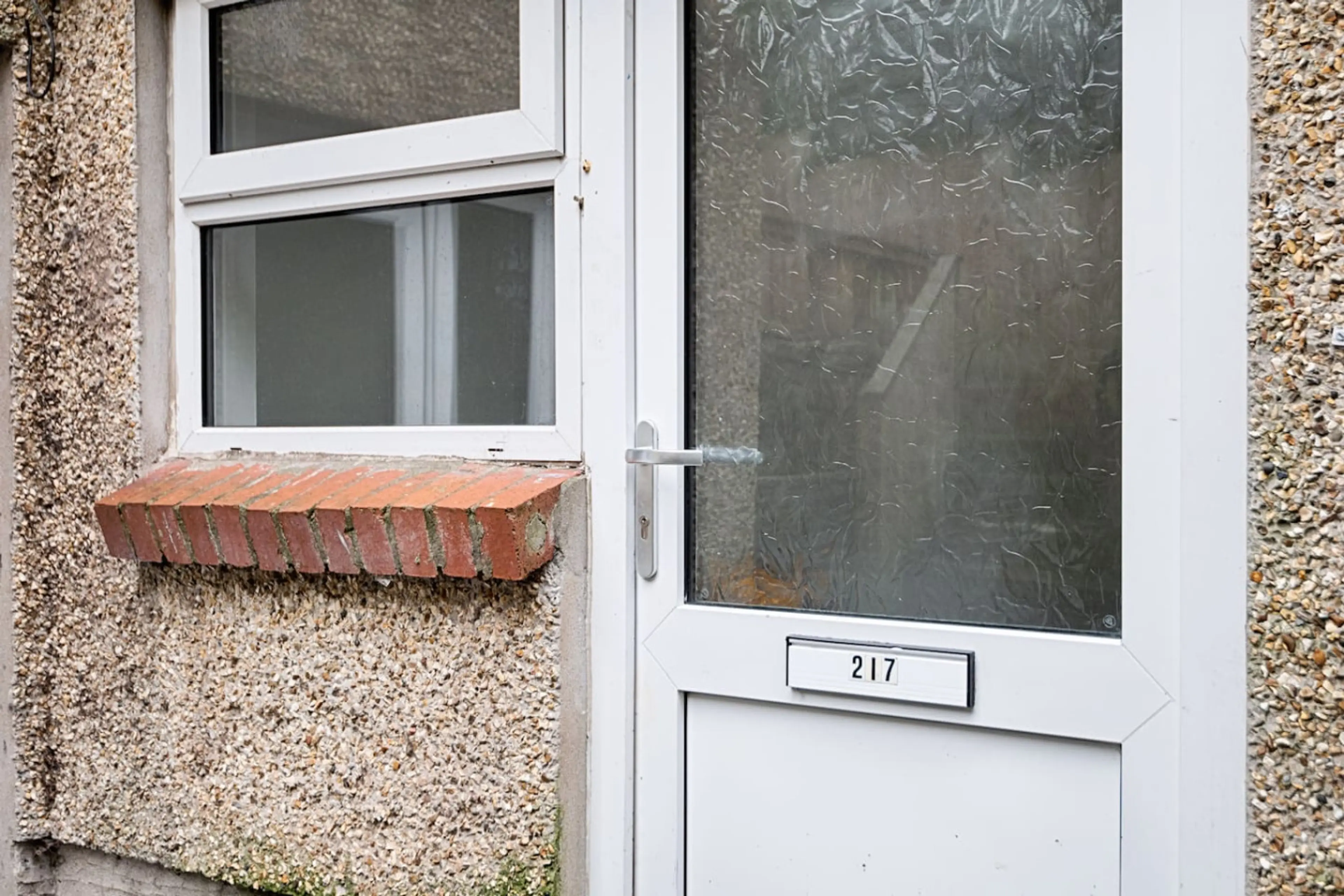 217 Jersey Road - Image 27