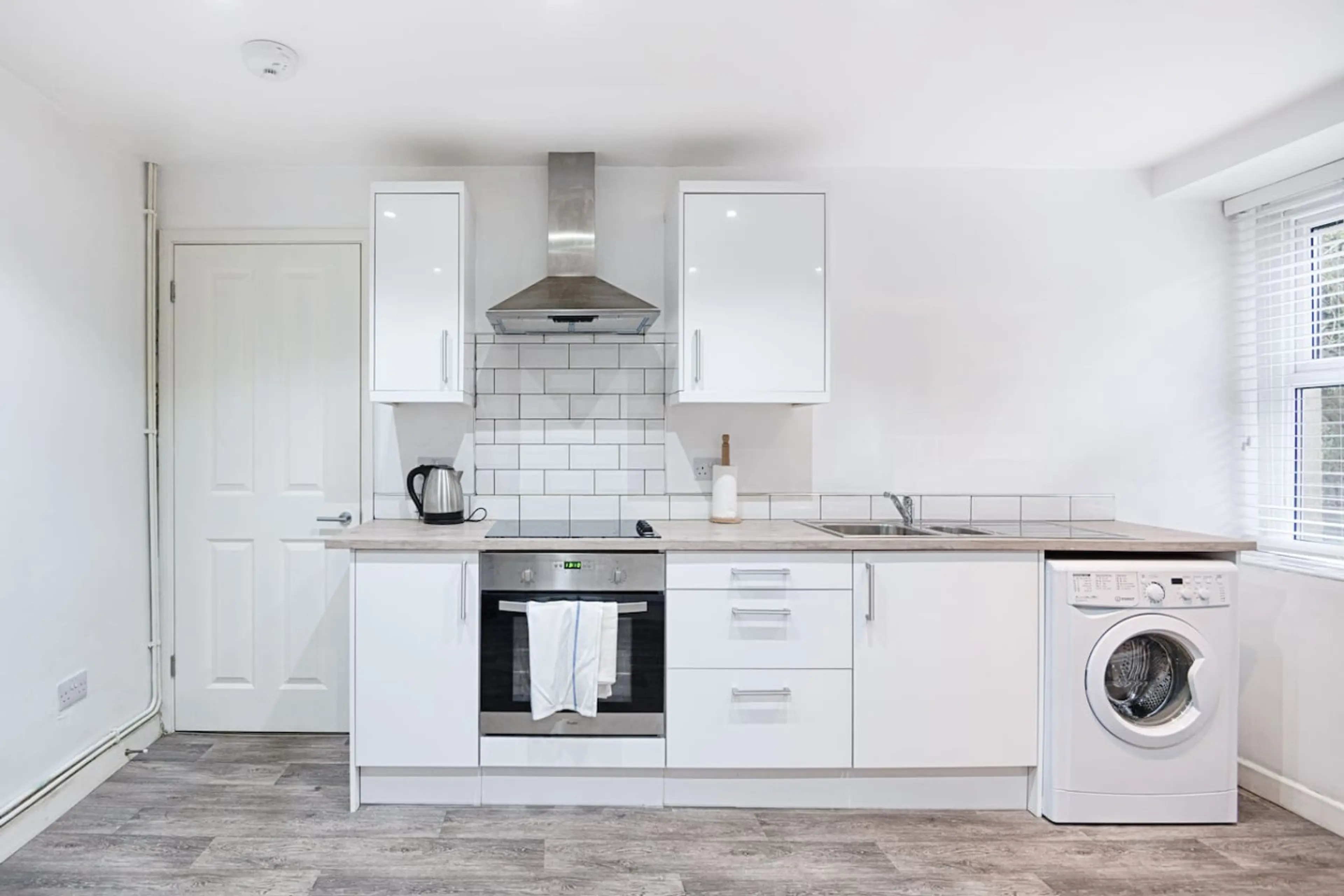 217 Jersey Road - Image 8