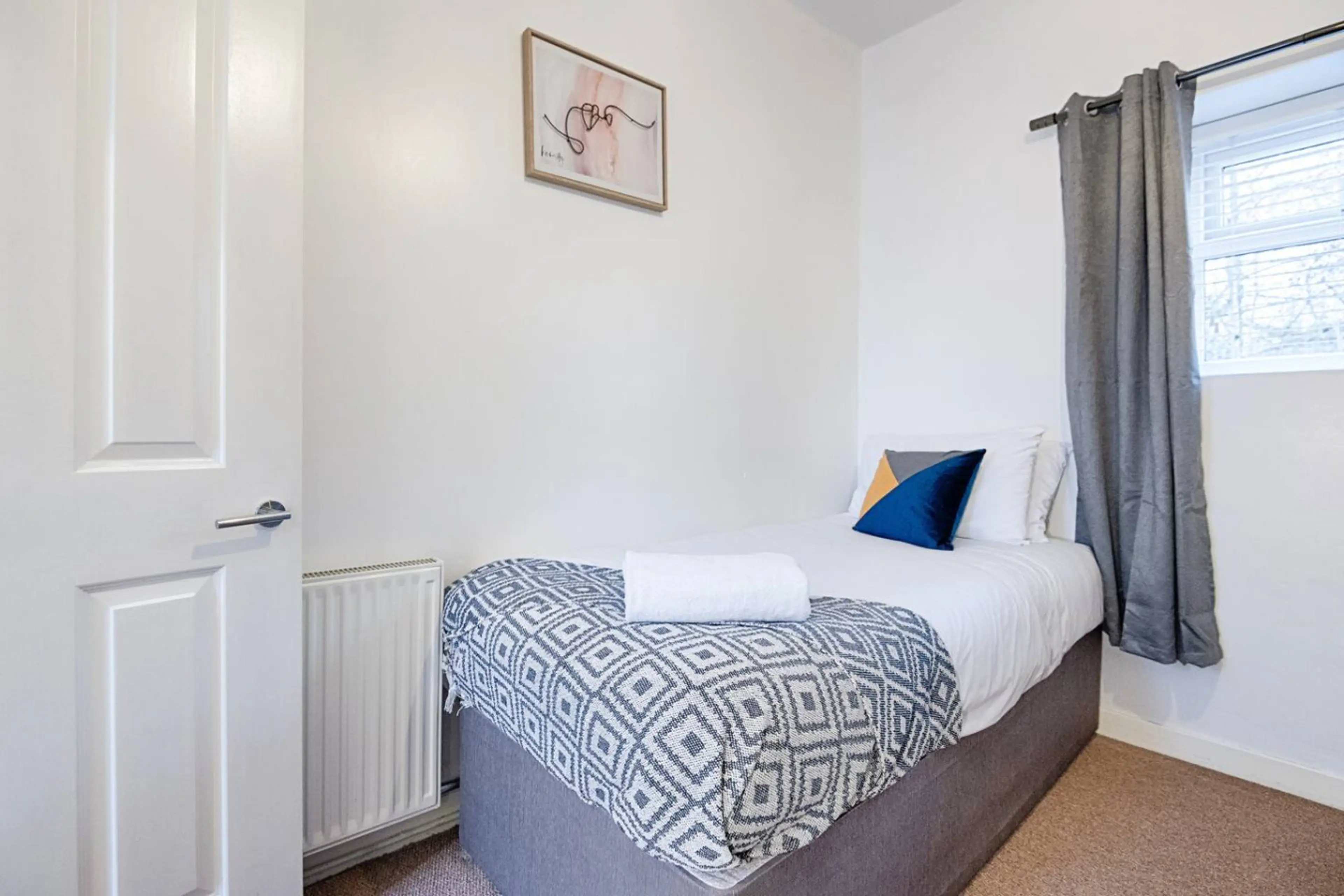 217 Jersey Road - Image 15