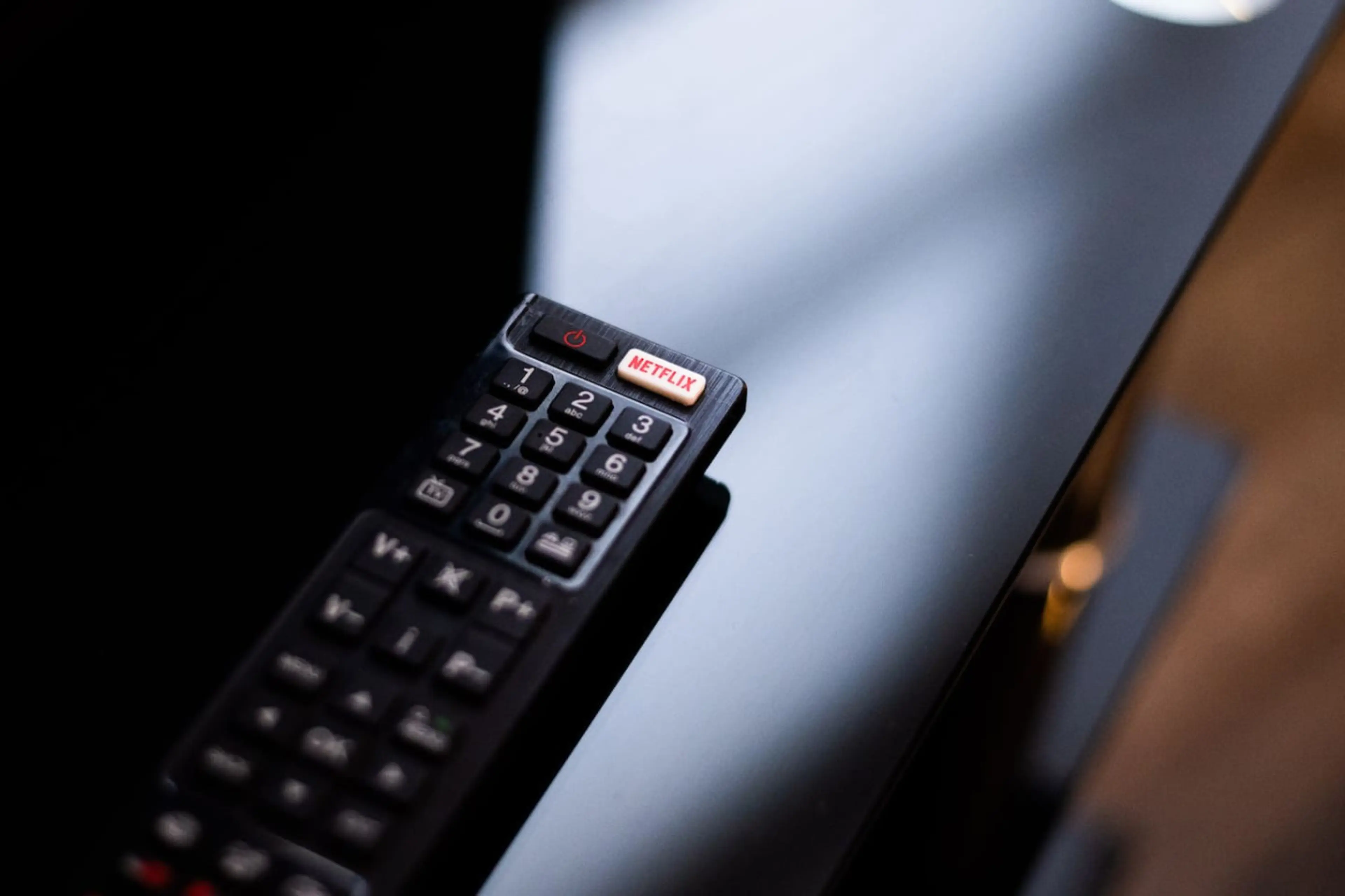 217 Jersey Road - Image 30