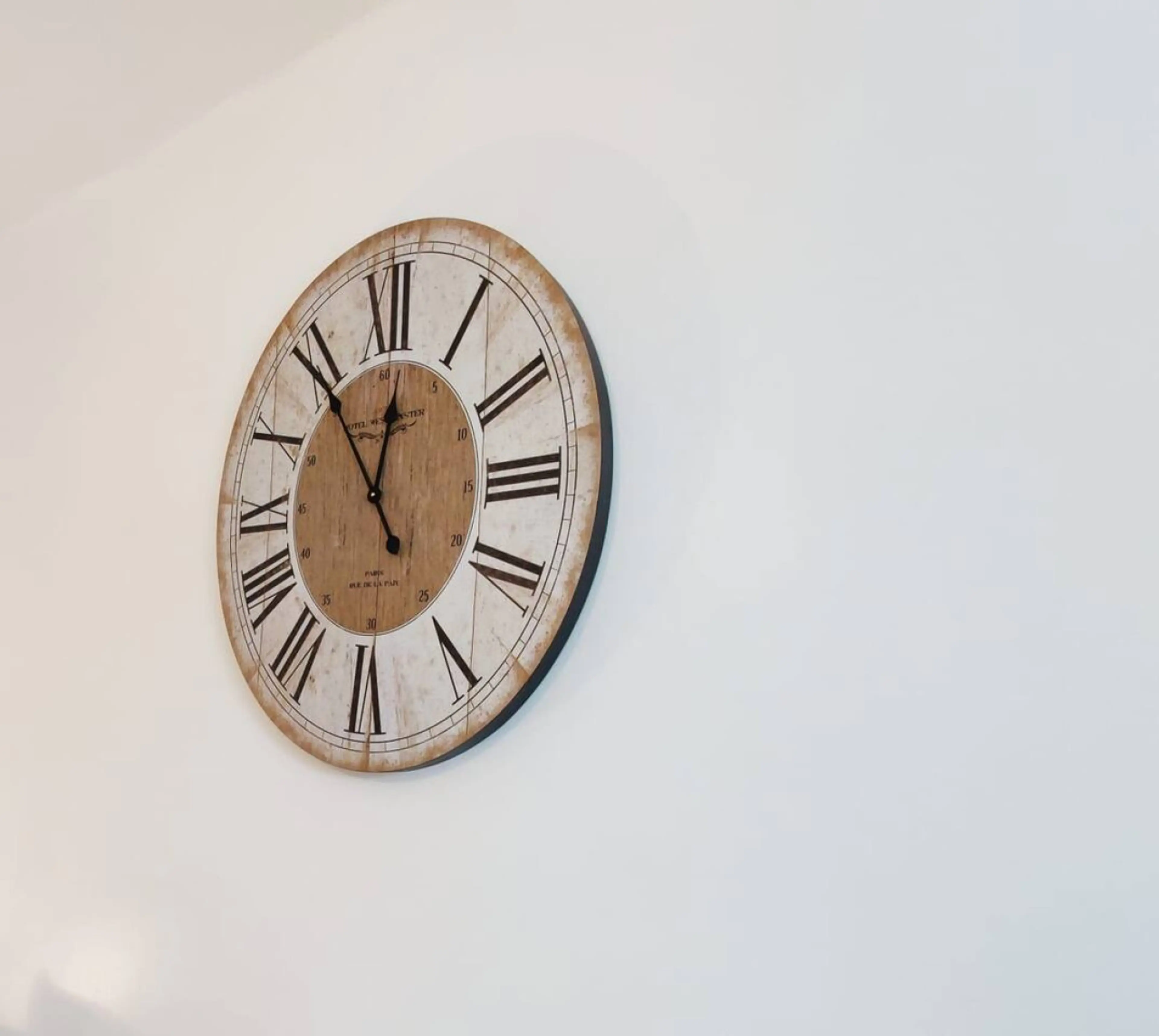 217 Jersey Road - Image 19