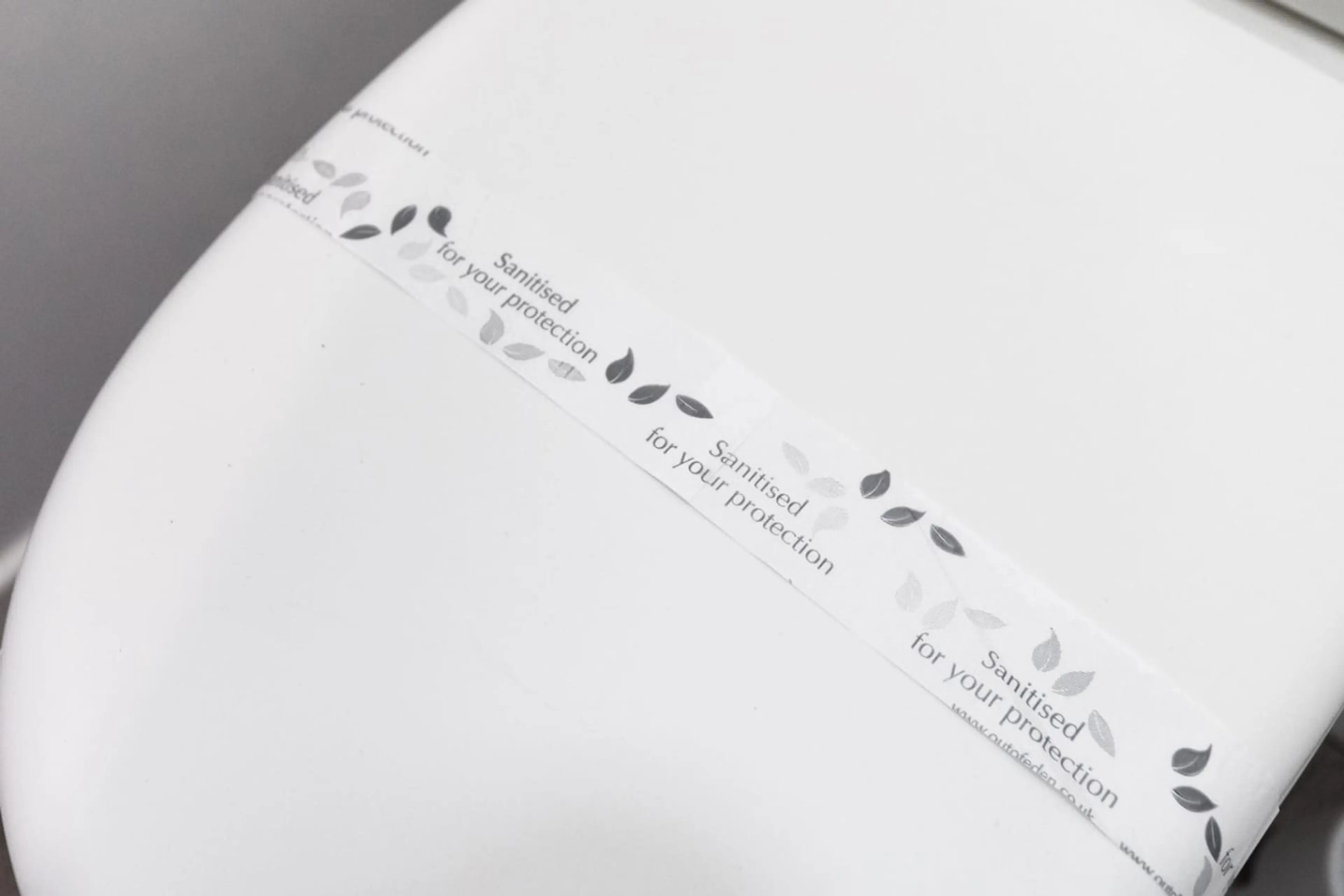 217 Jersey Road - Image 29