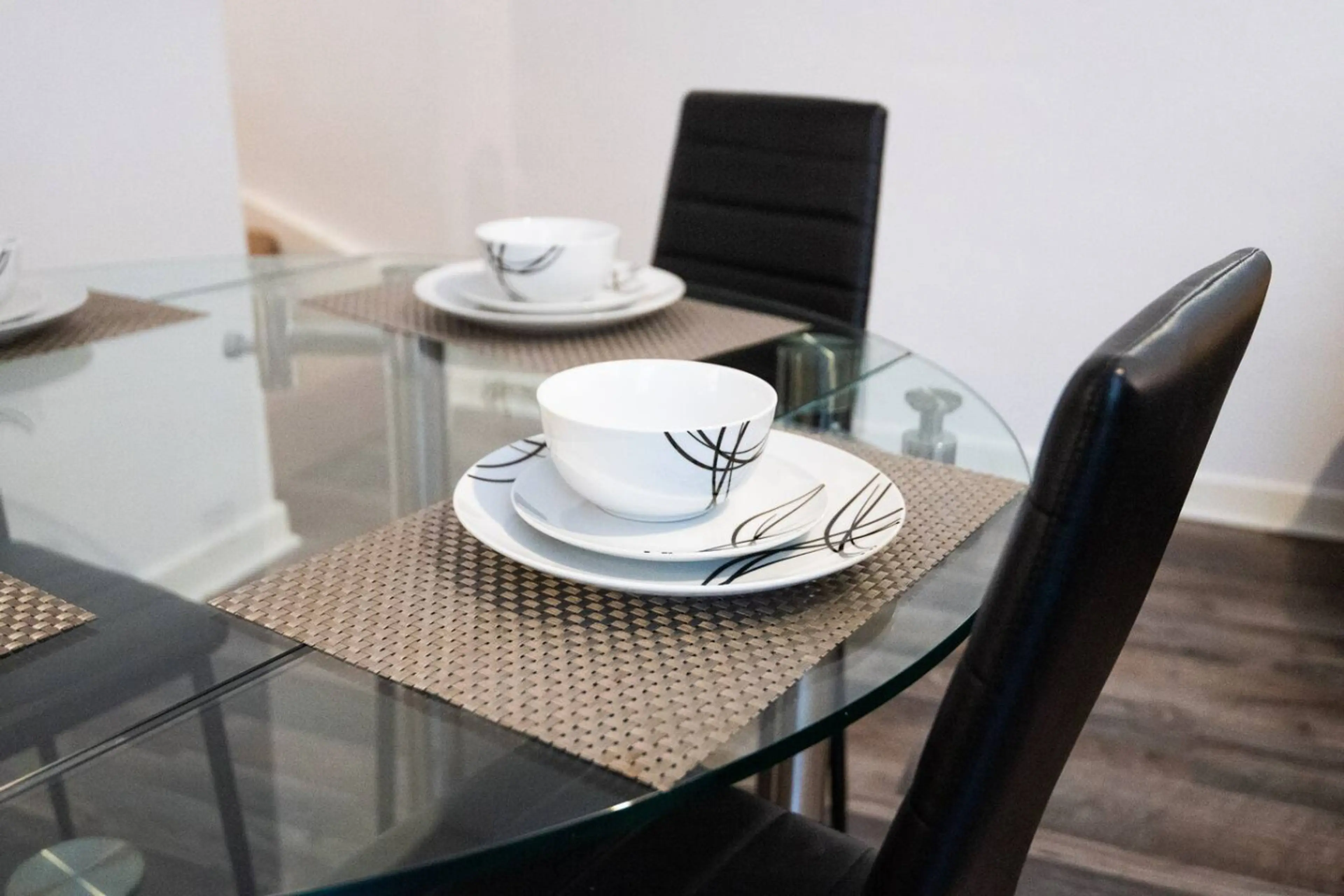 217 Jersey Road - Image 6