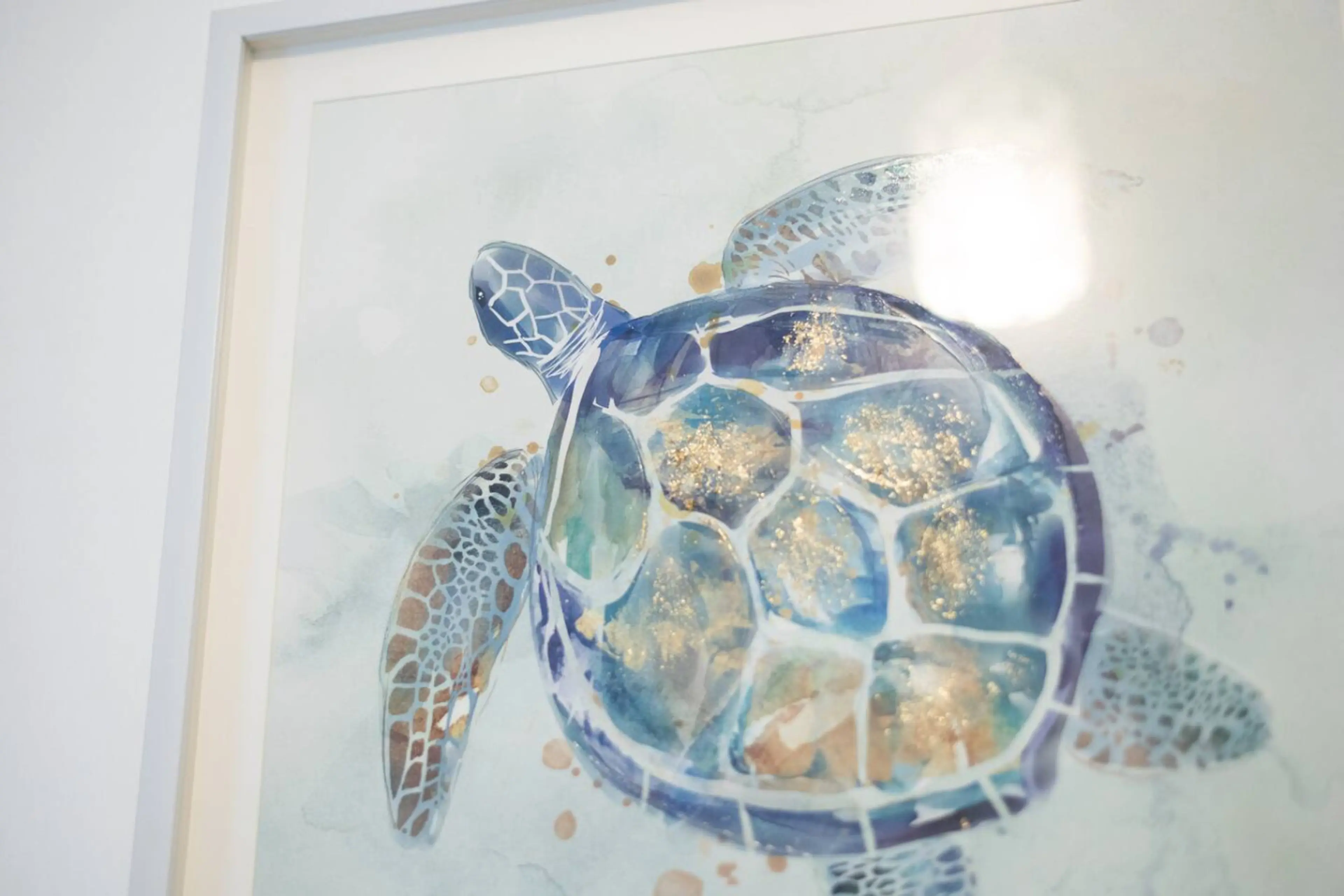 217 Jersey Road - Image 33