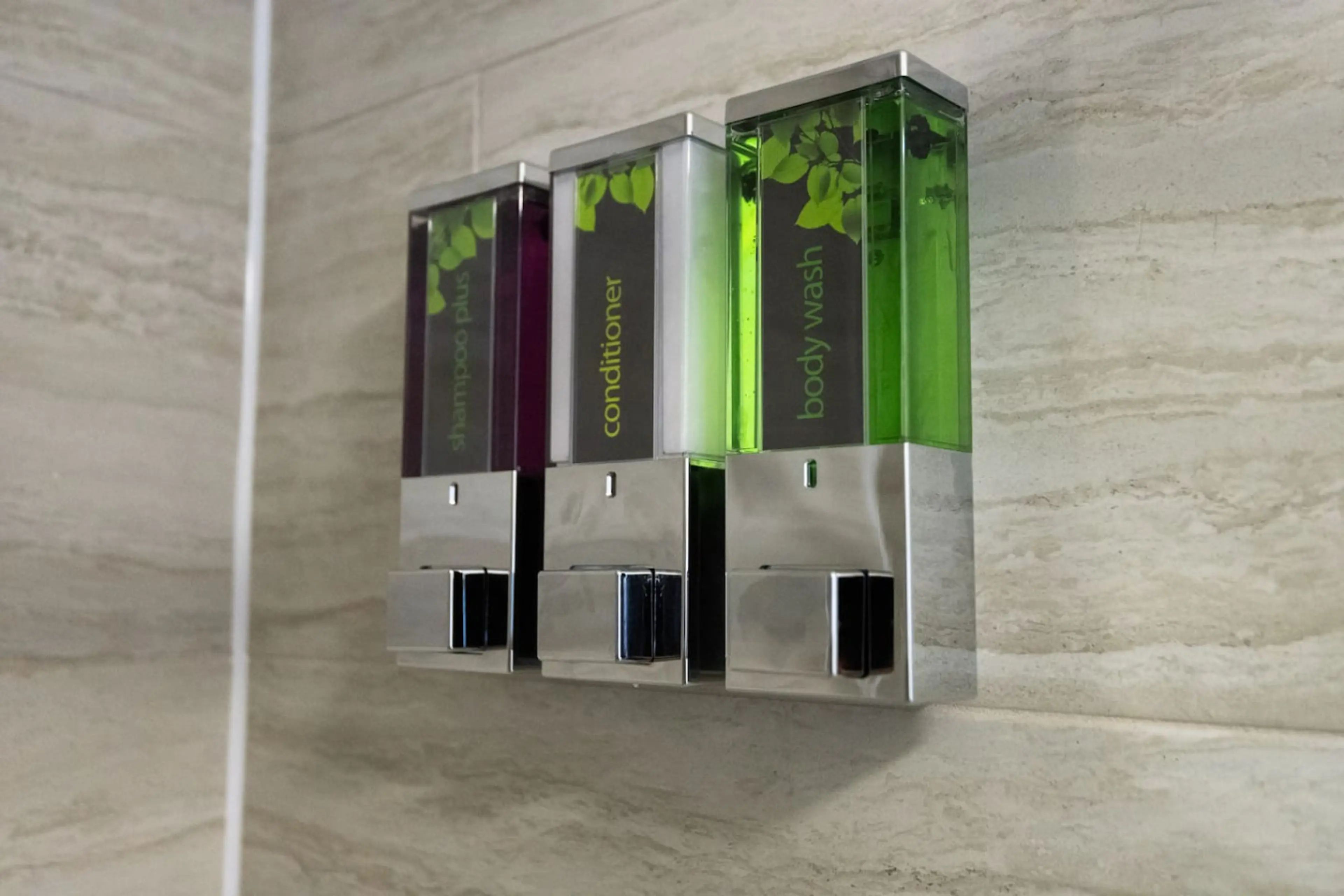 217 Jersey Road - Image 21