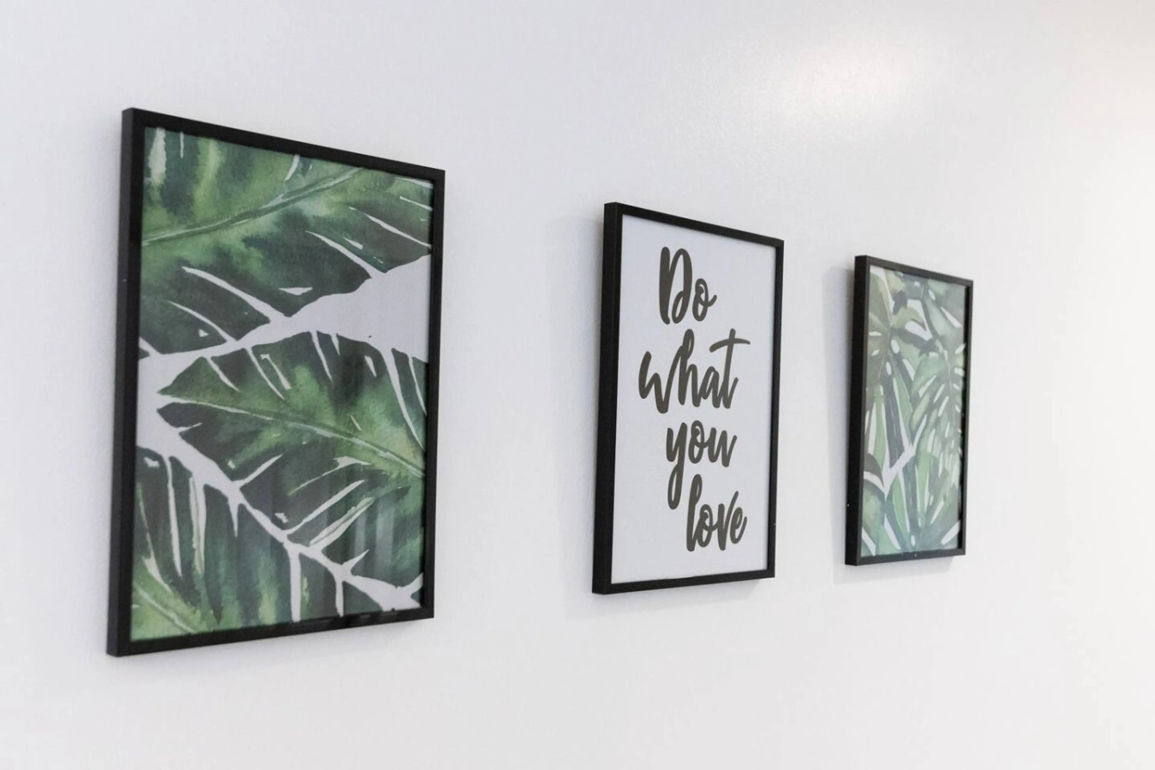 217 Jersey Road - Image 31