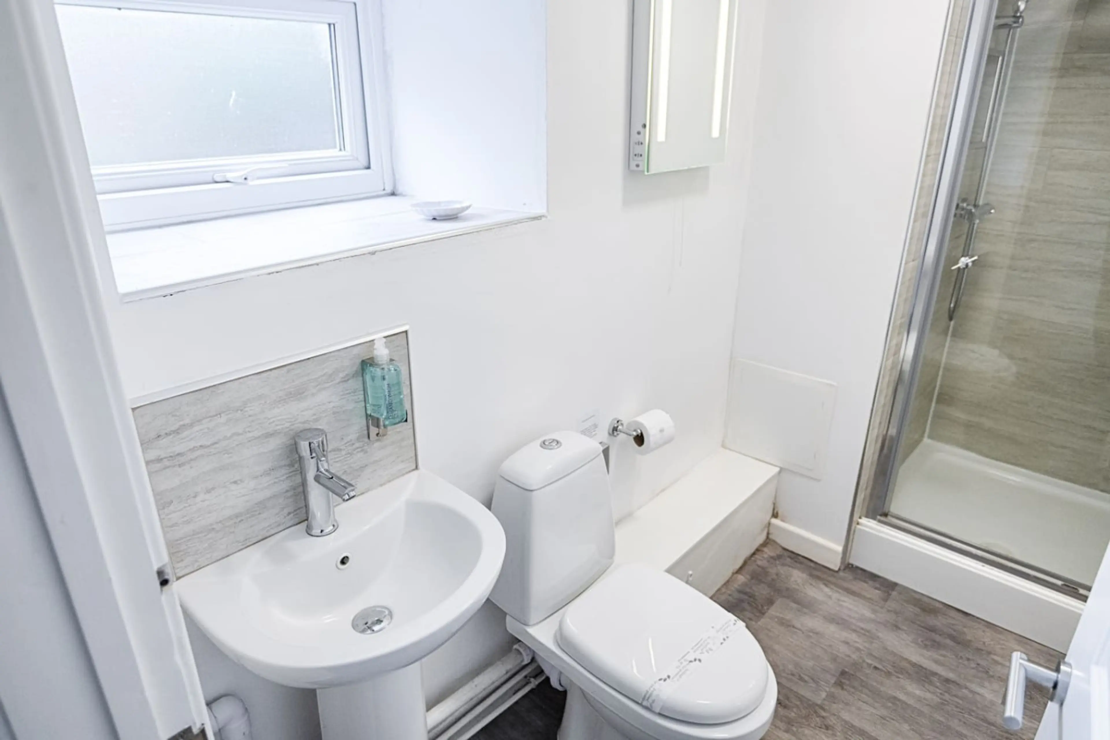 217 Jersey Road - Image 18