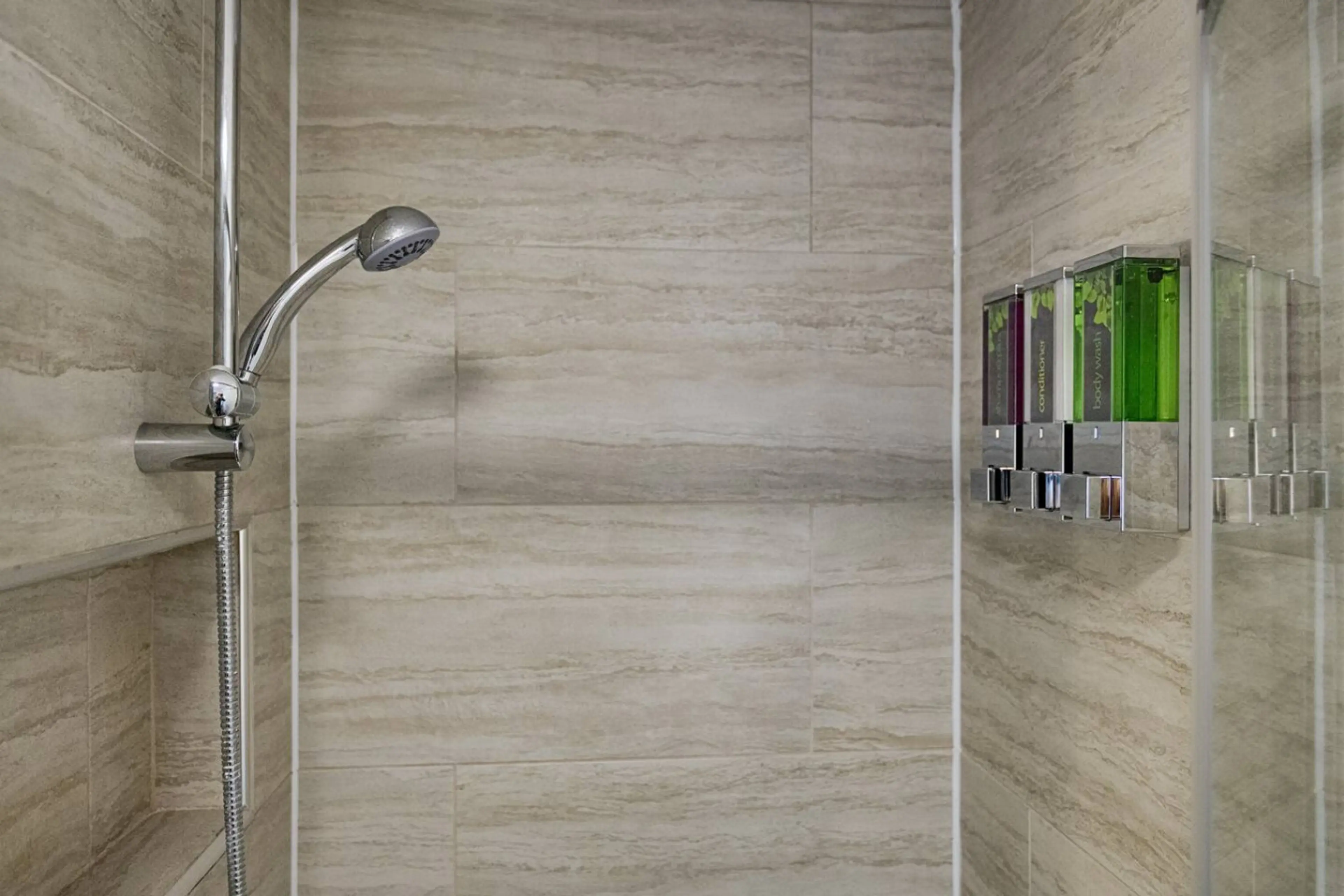 217 Jersey Road - Image 25