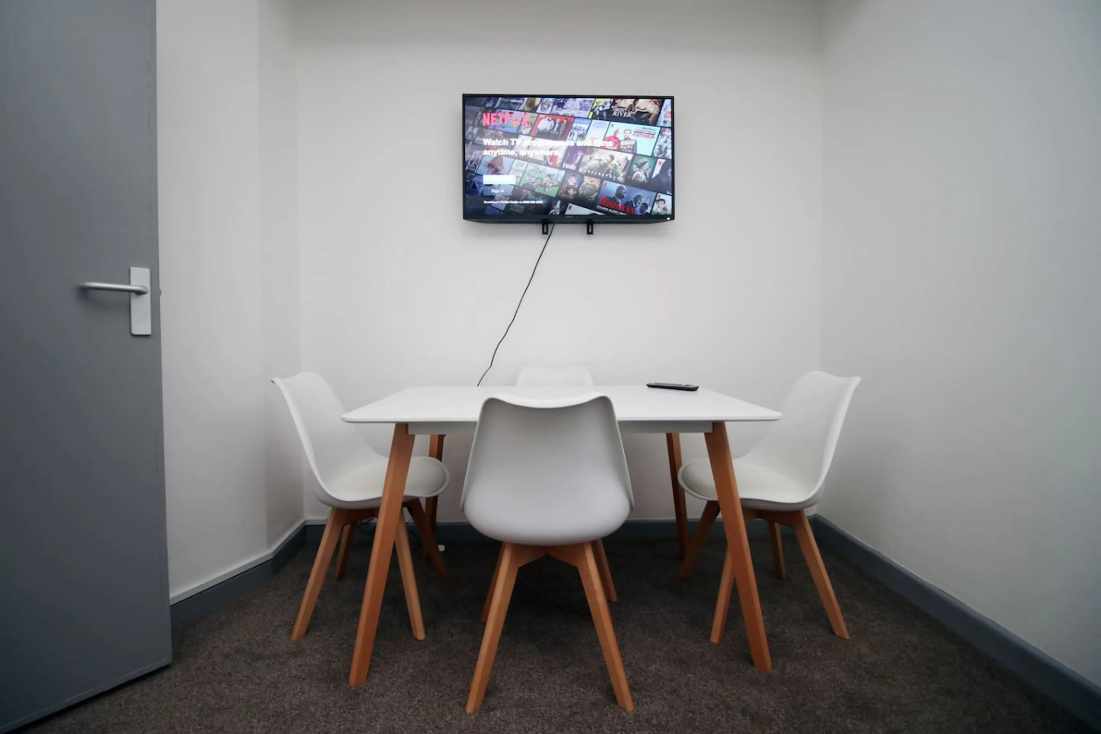 1 Hill Street - Image 6