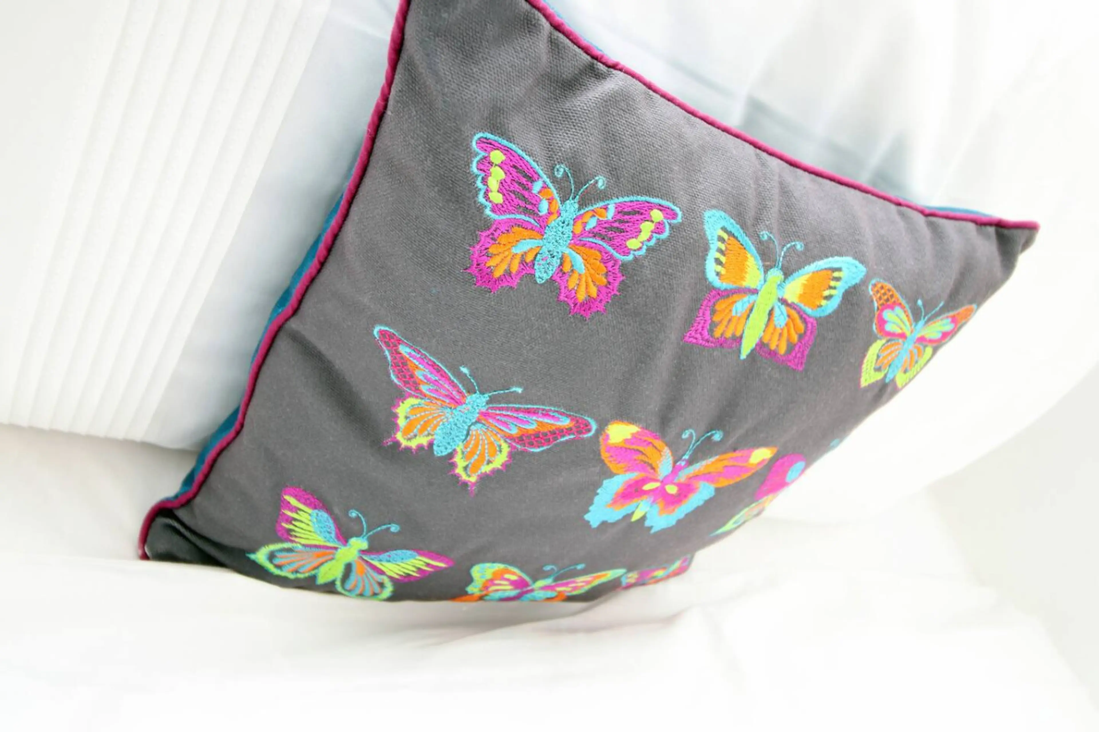 1 Hill Street - Image 25