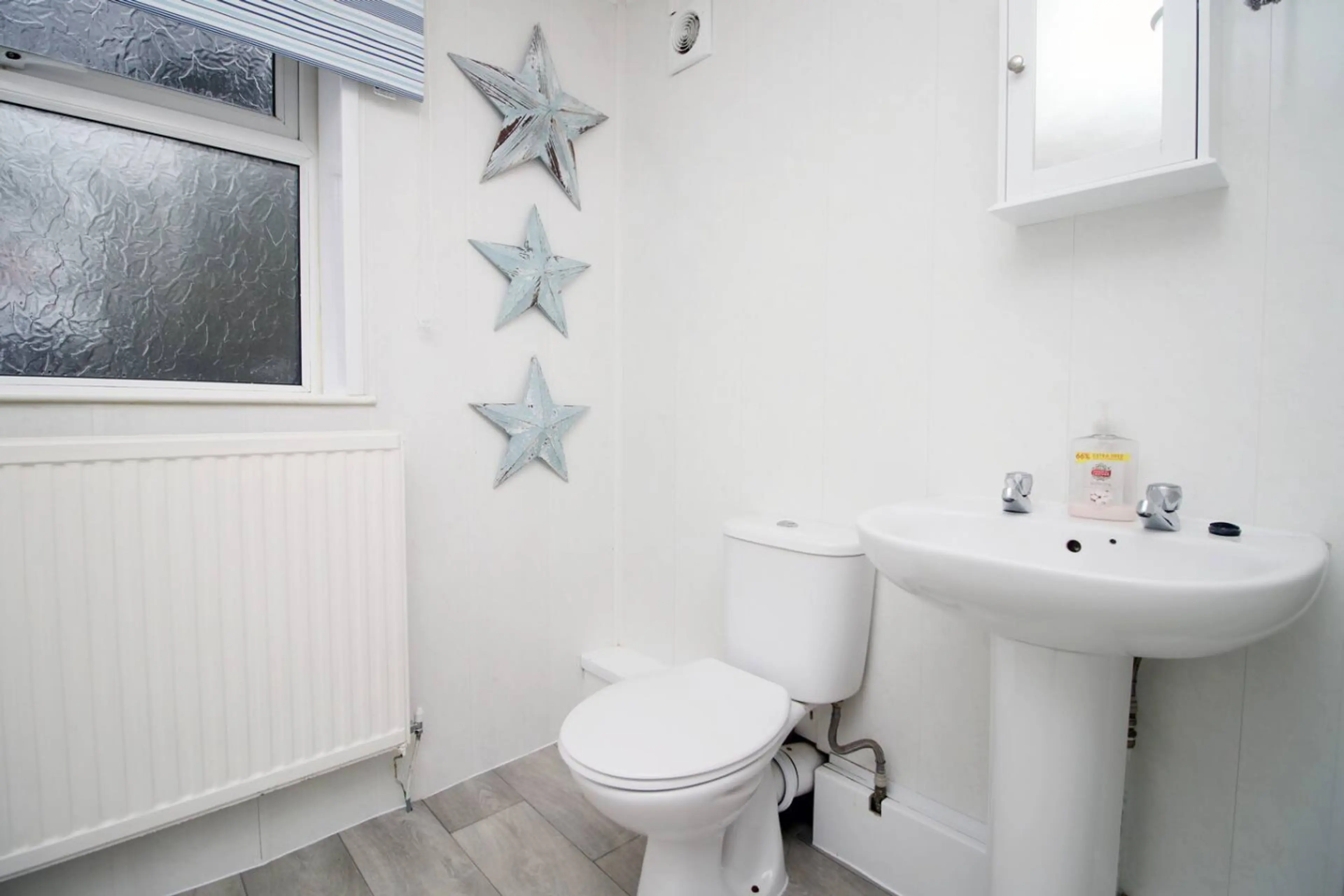 1 Hill Street - Image 41