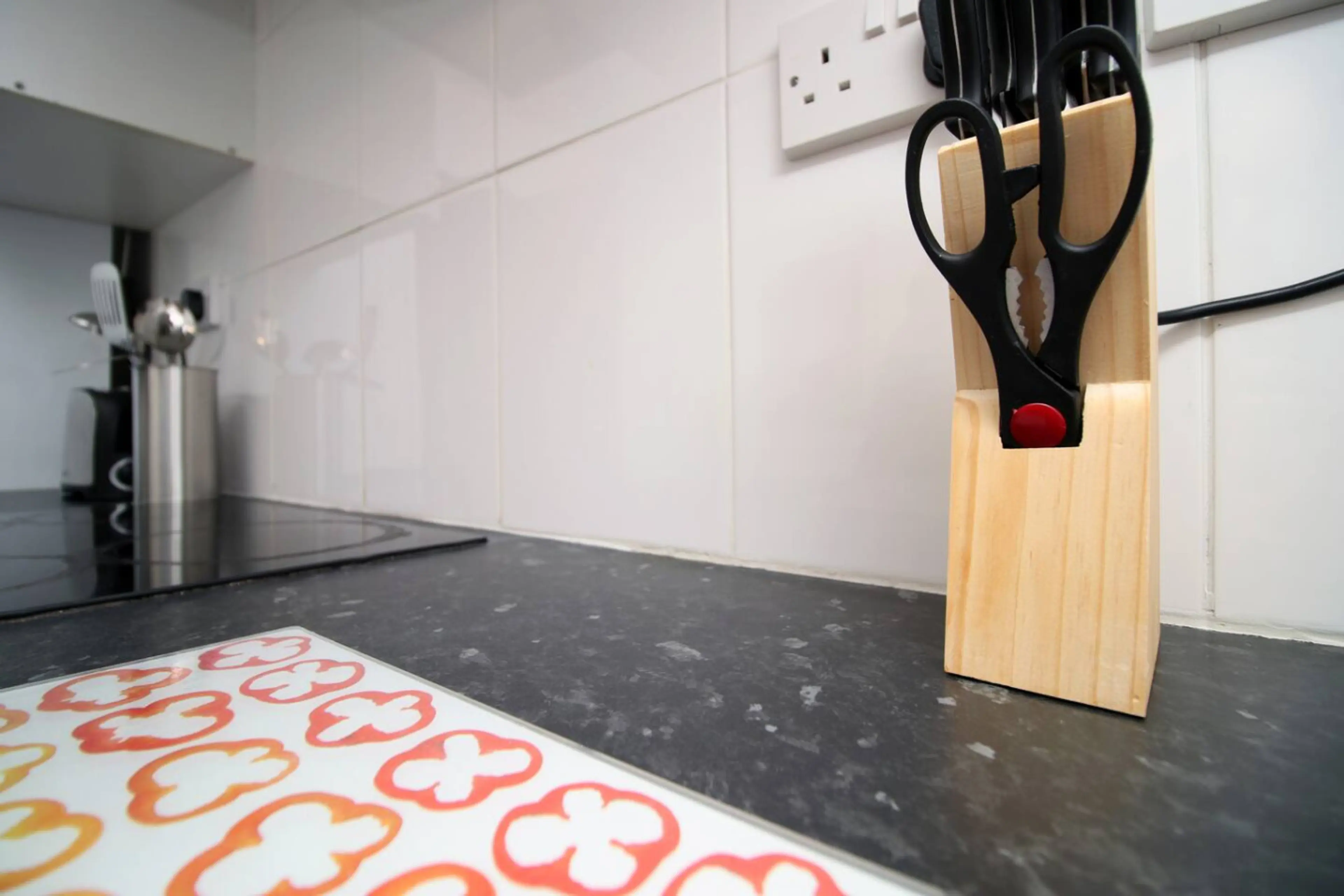 1 Hill Street - Image 38