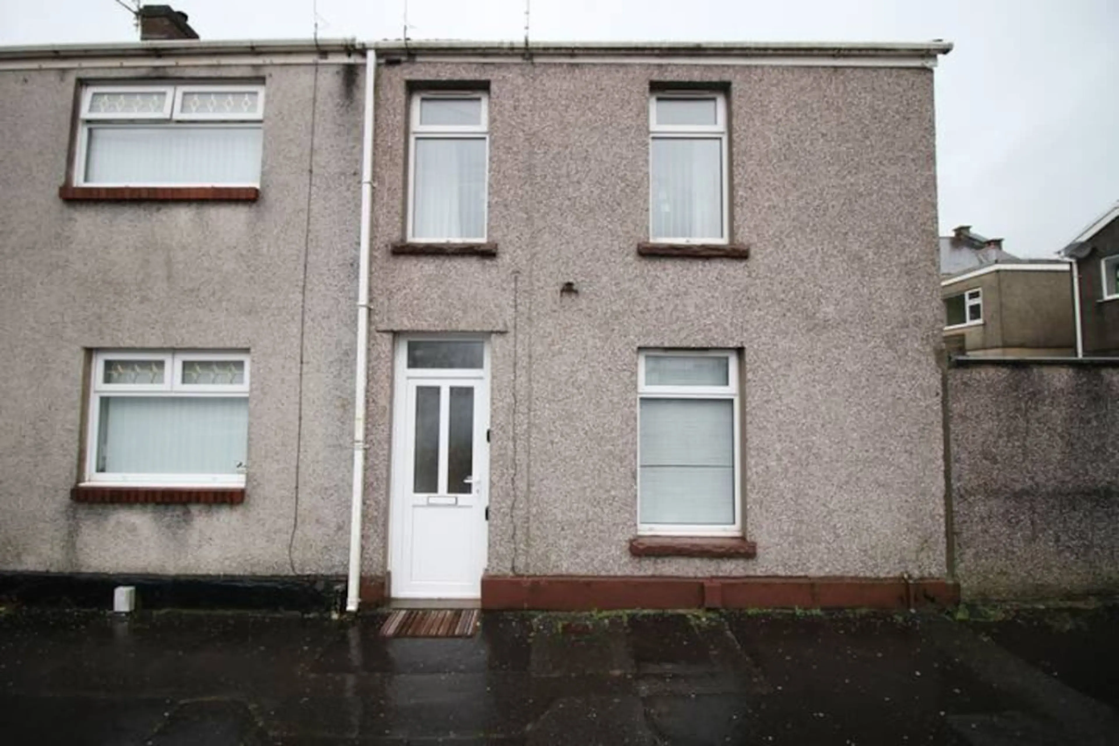 1 Hill Street - Image 3