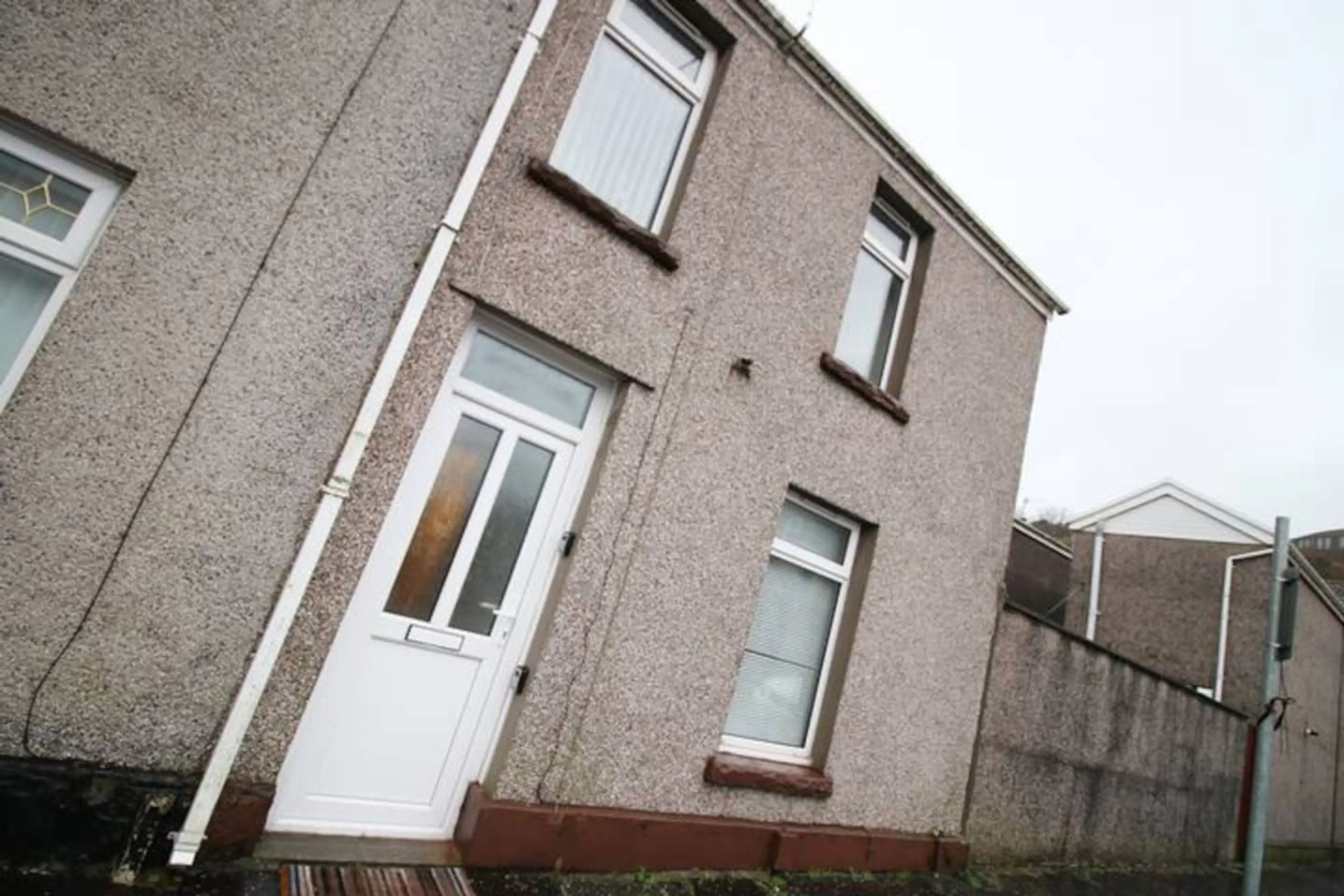 1 Hill Street - Image 7