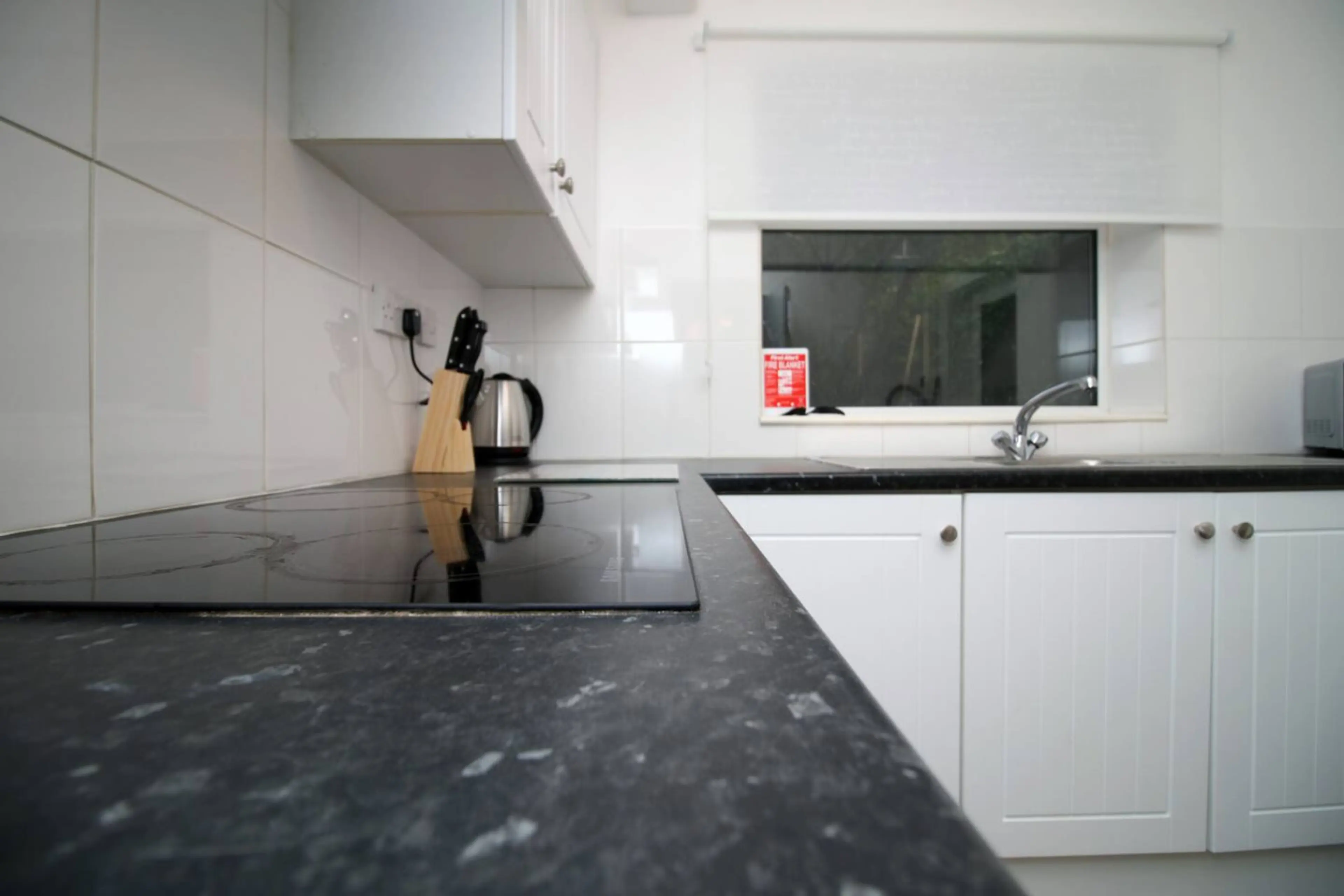 1 Hill Street - Image 36