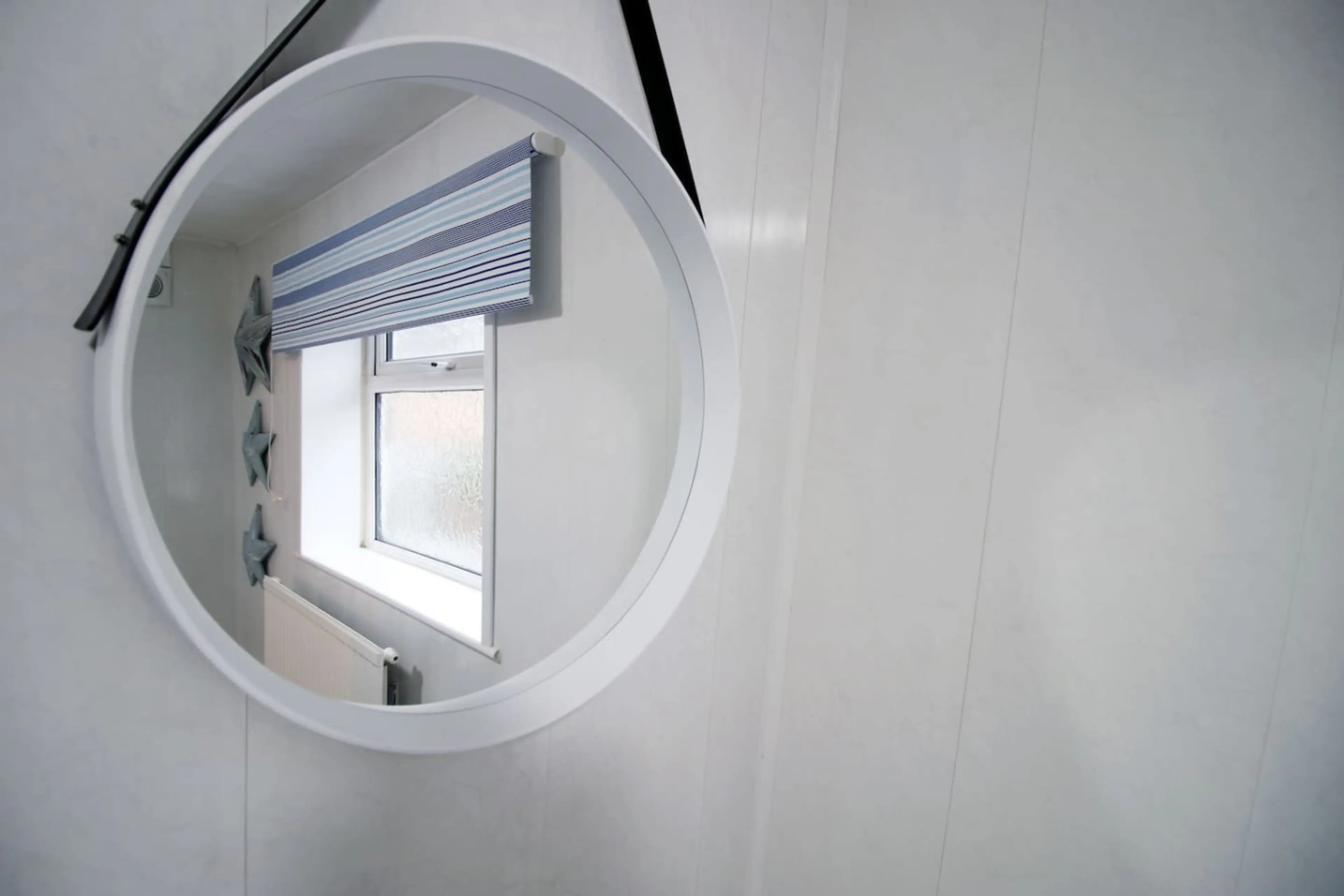 1 Hill Street - Image 10