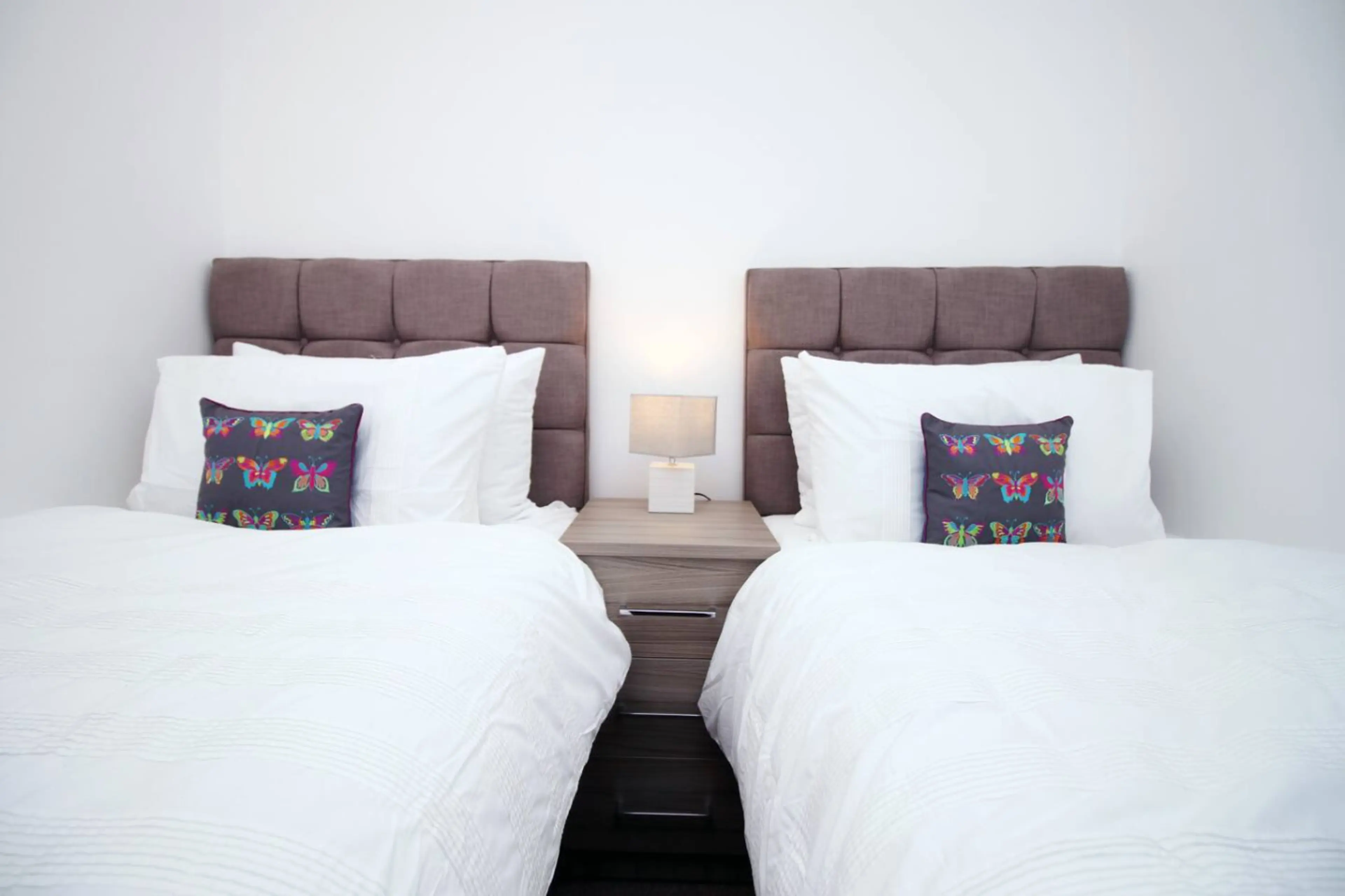 1 Hill Street - Image 18