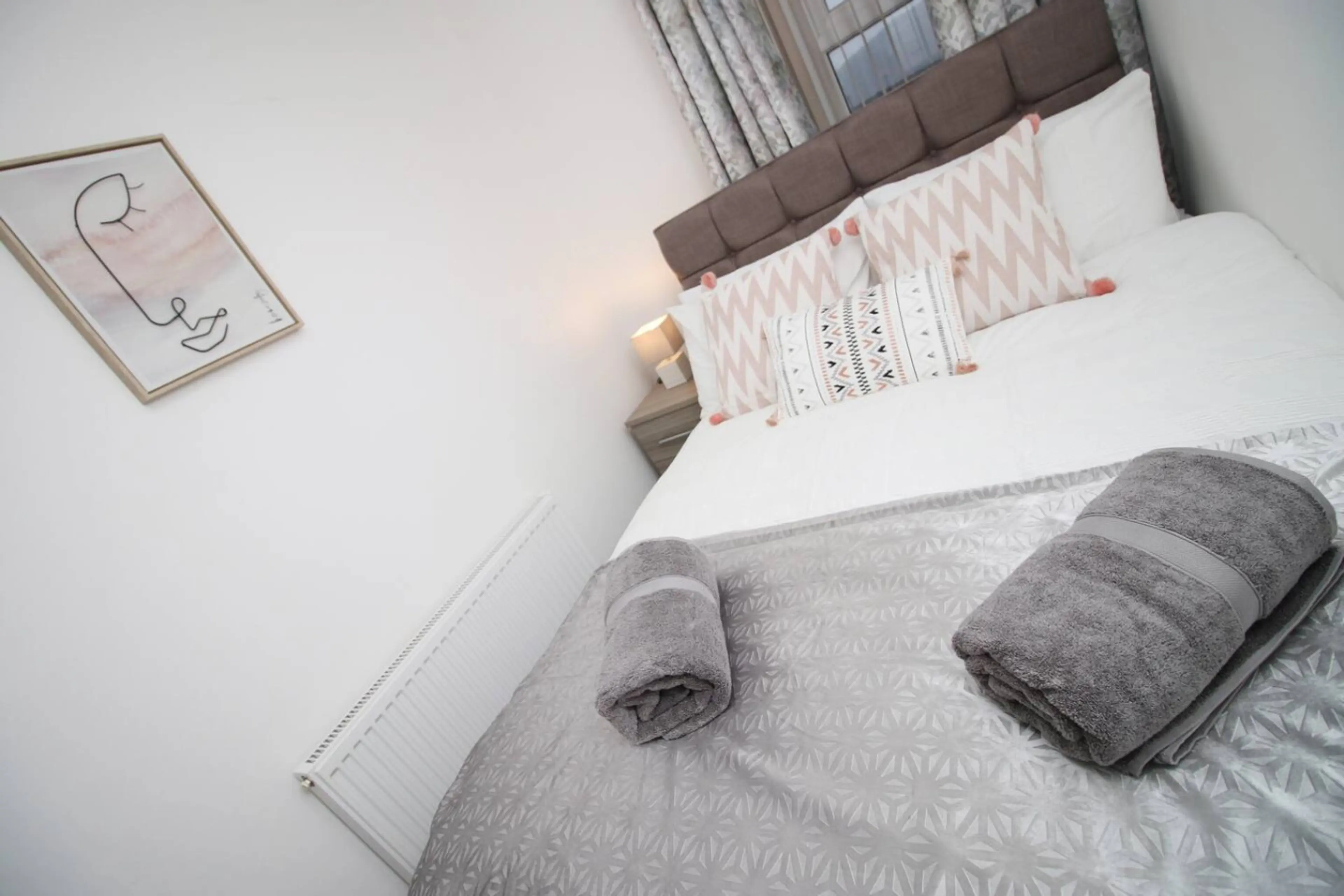 1 Hill Street - Image 30