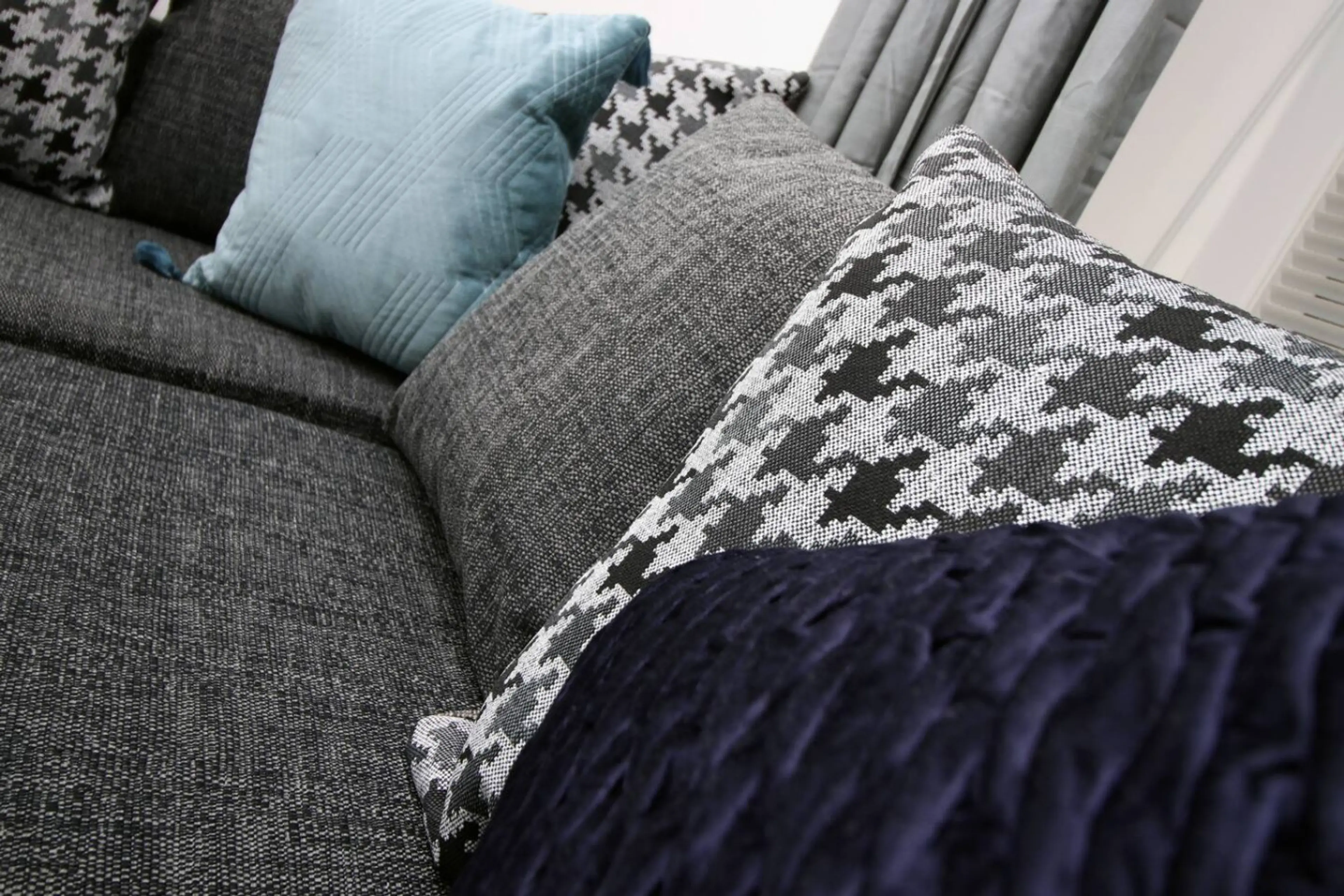 1 Hill Street - Image 32