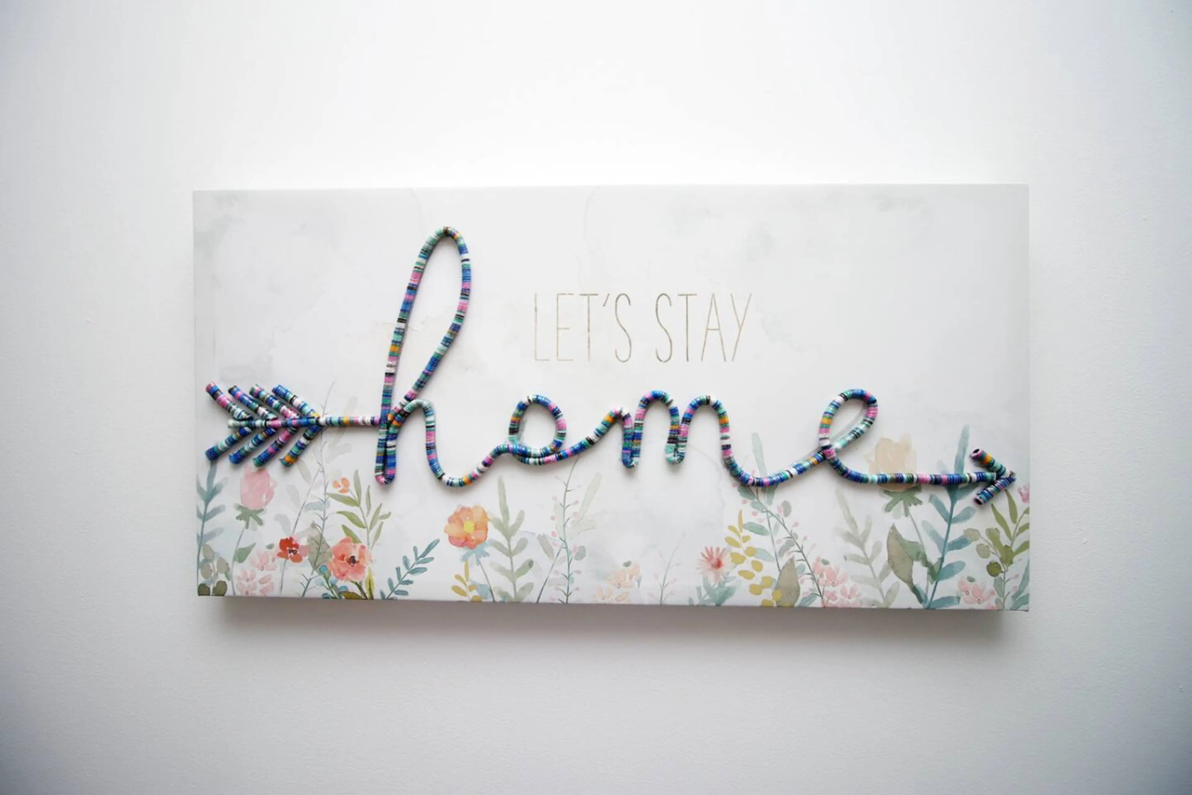 1 Hill Street - Image 40