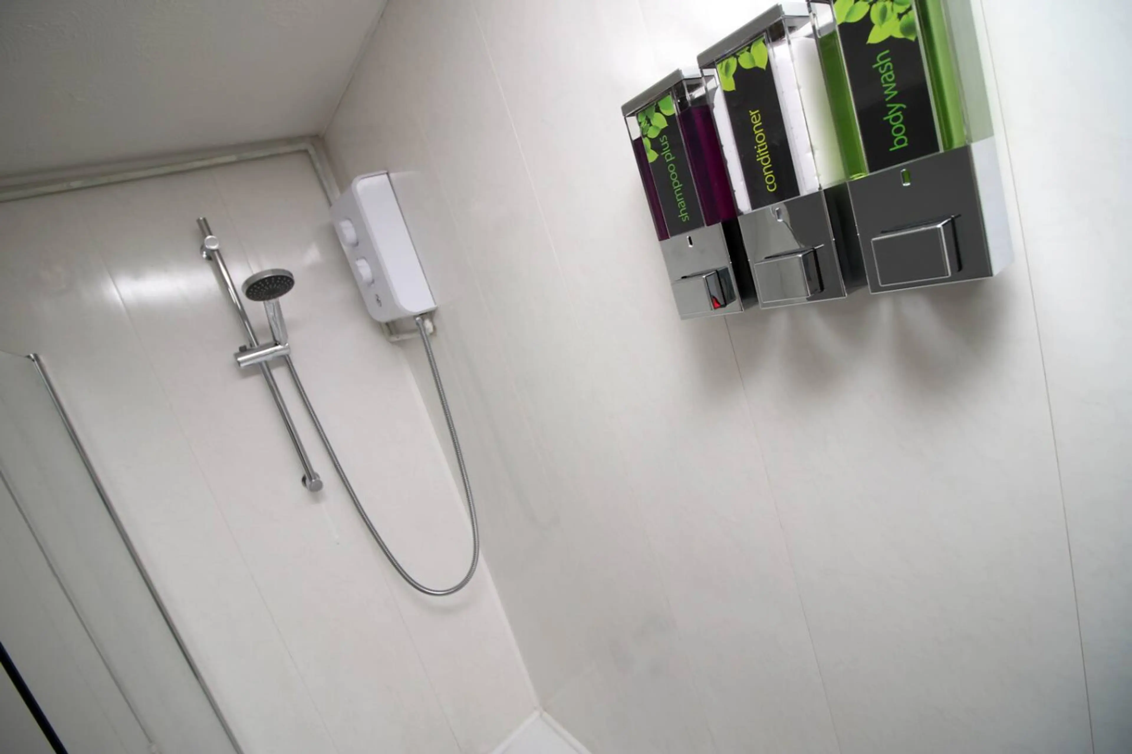 1 Hill Street - Image 27