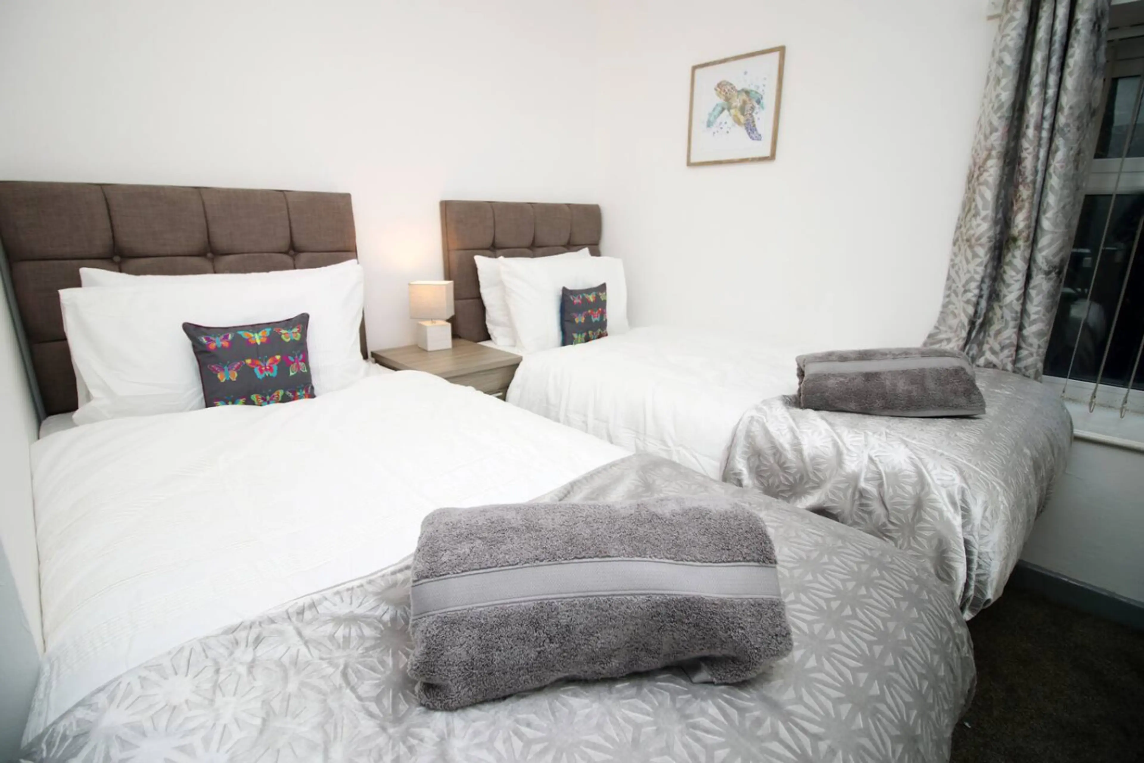 1 Hill Street - Image 22