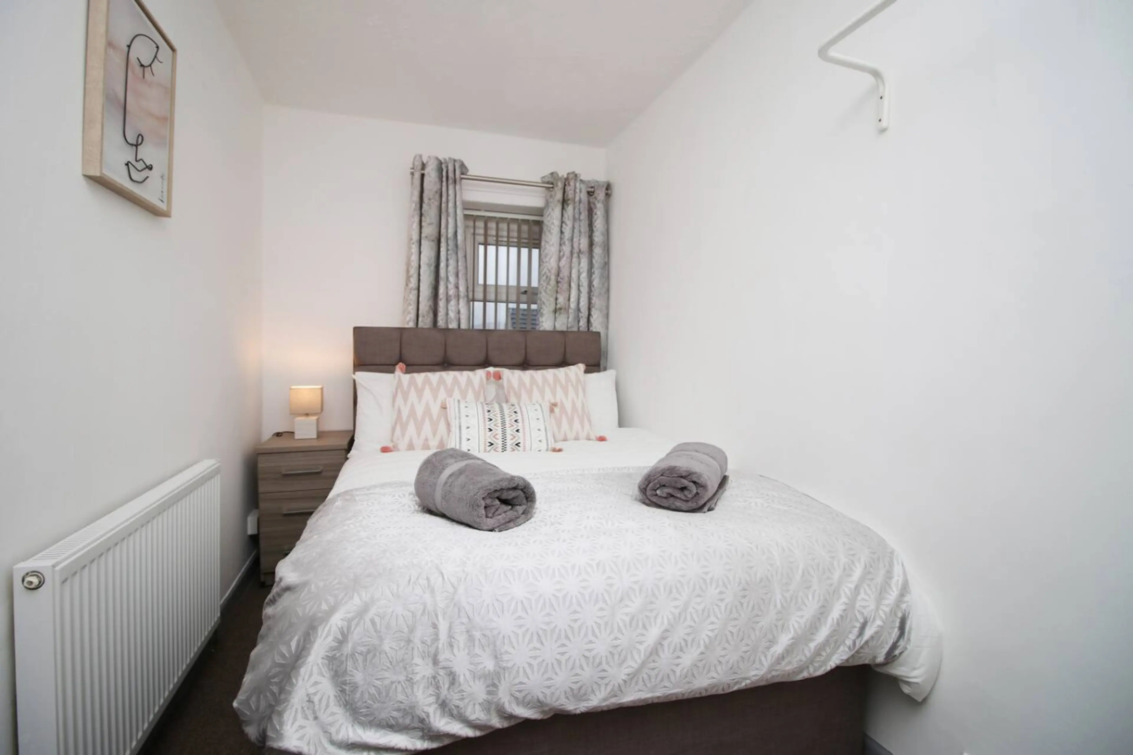 1 Hill Street - Image 33