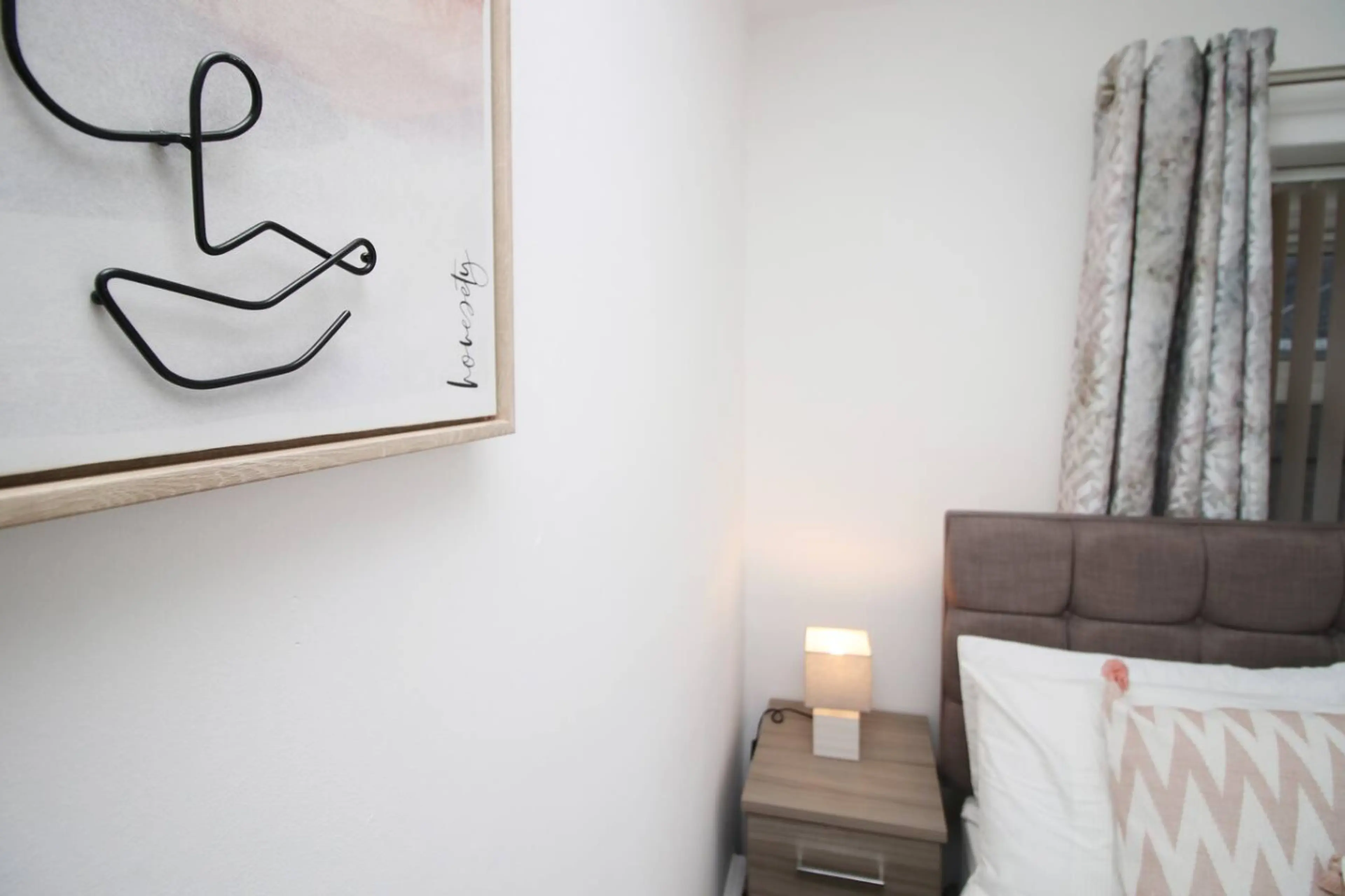 1 Hill Street - Image 20