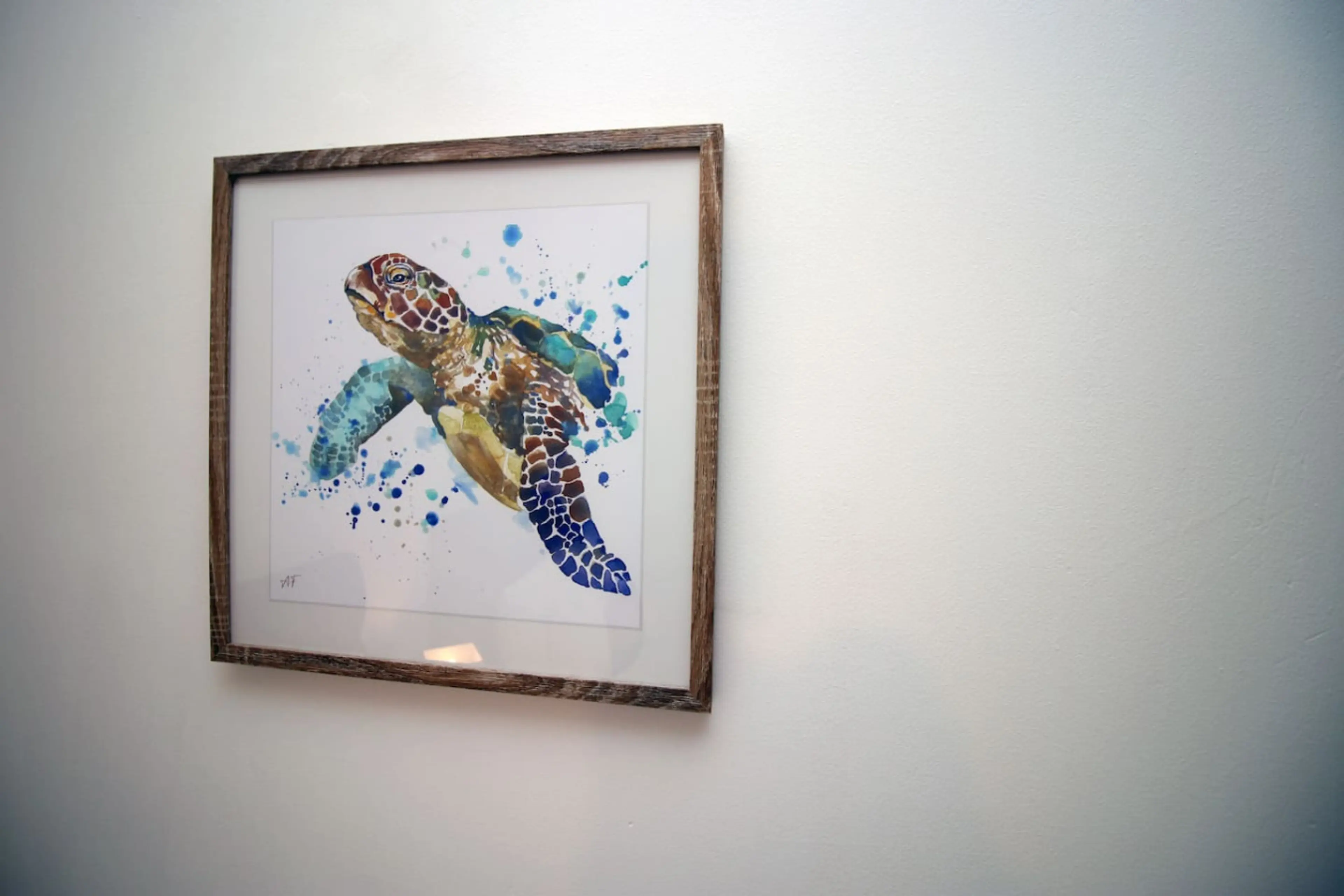 1 Hill Street - Image 23