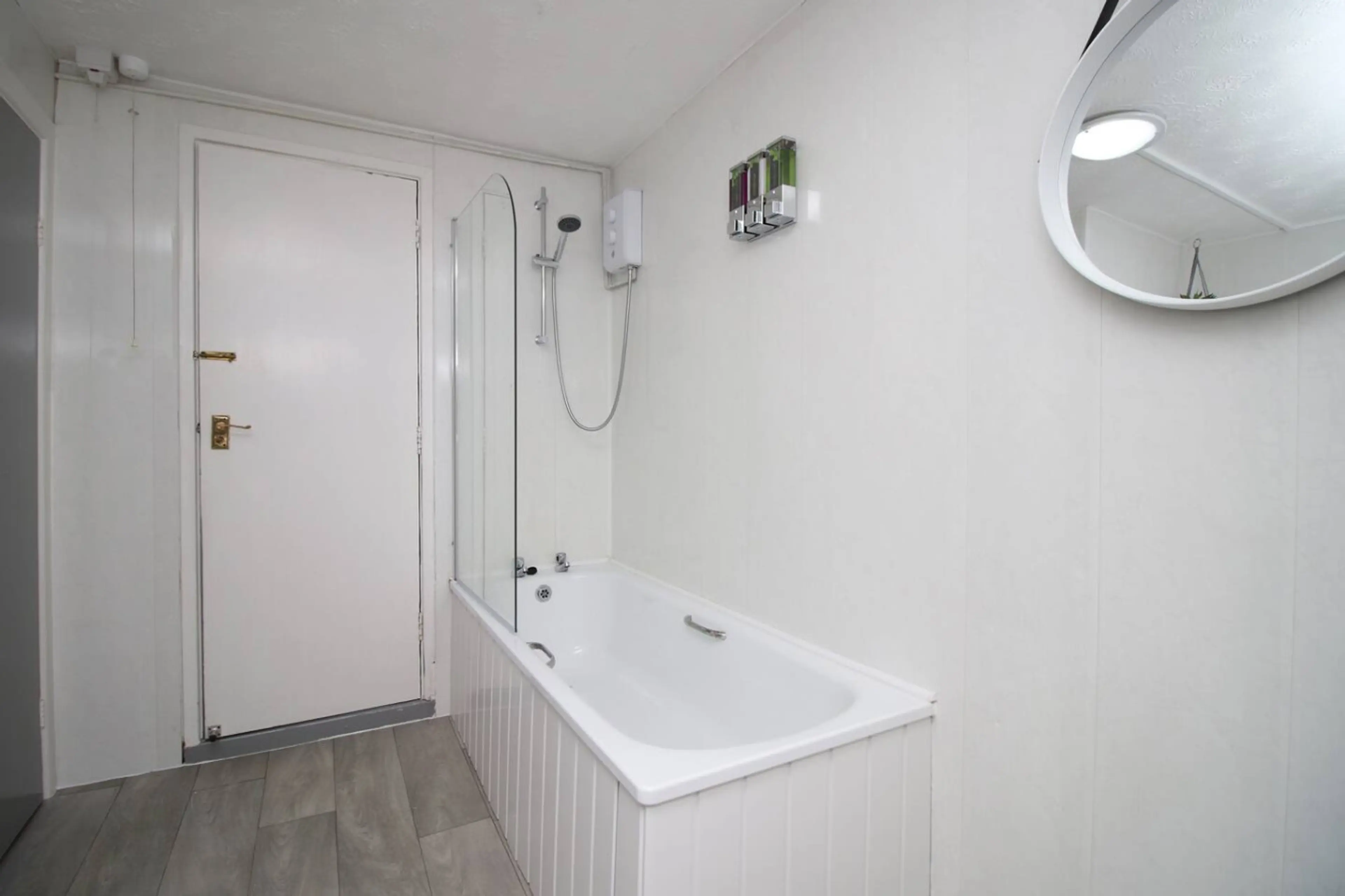 1 Hill Street - Image 26