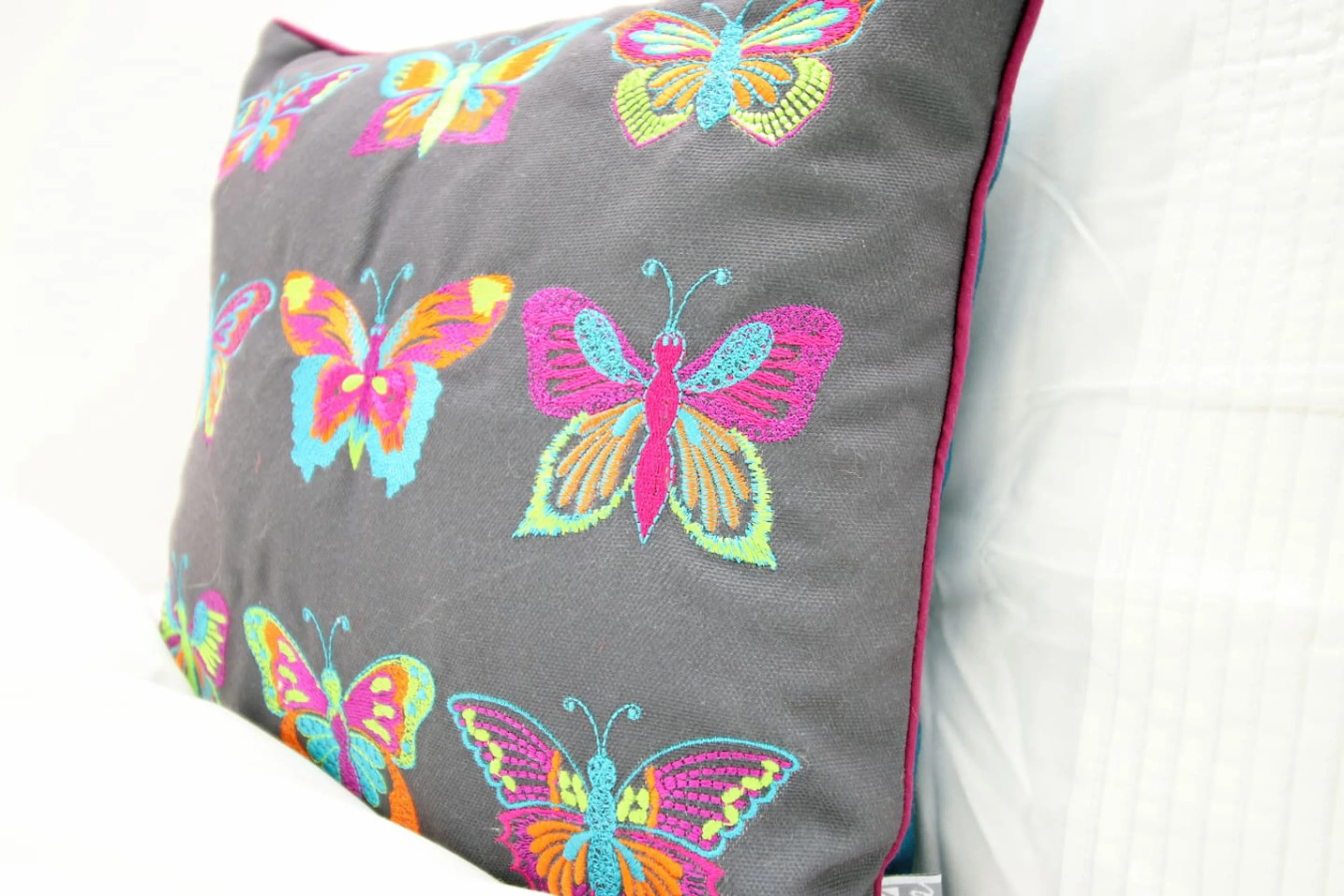 1 Hill Street - View 5