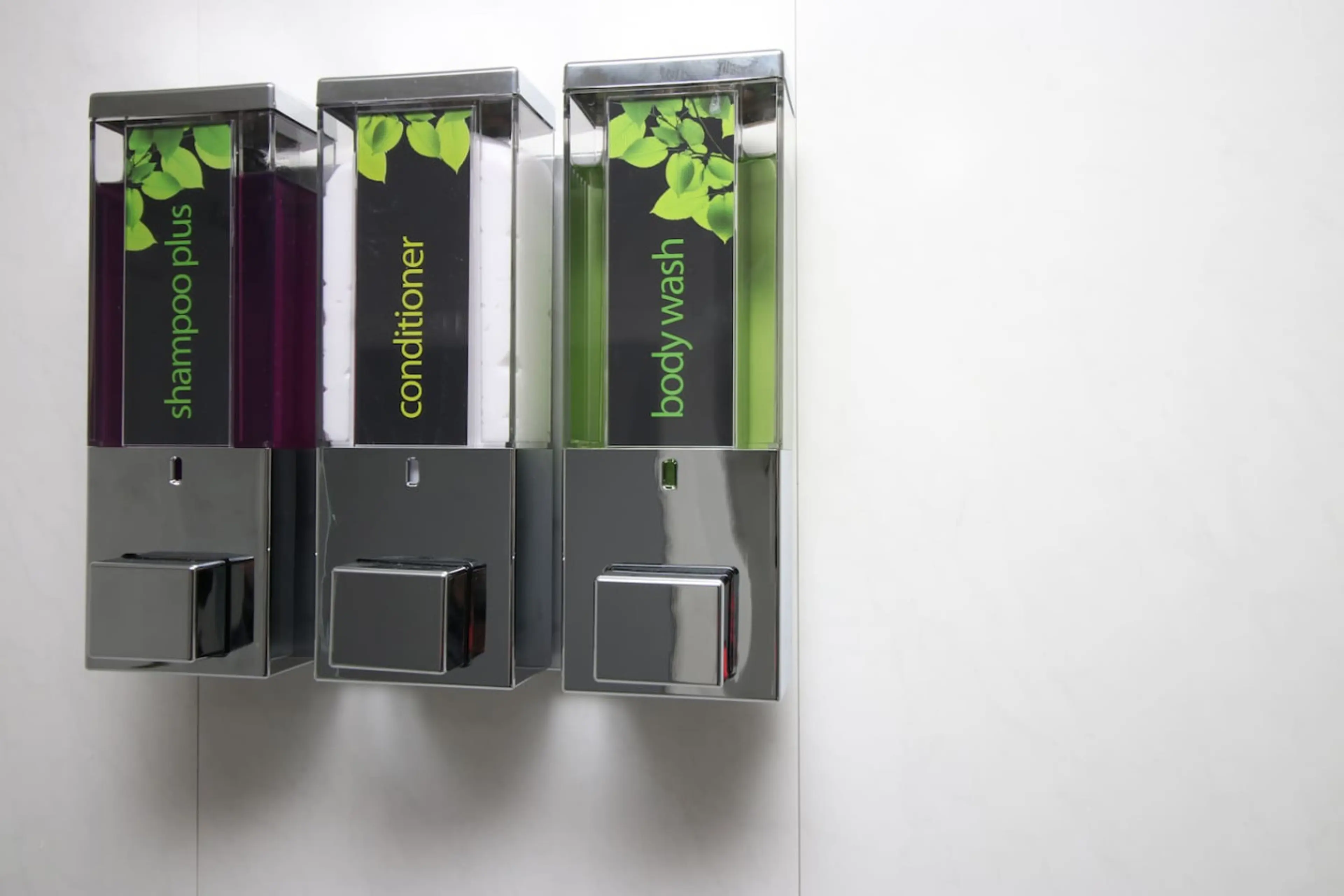 1 Hill Street - Image 8