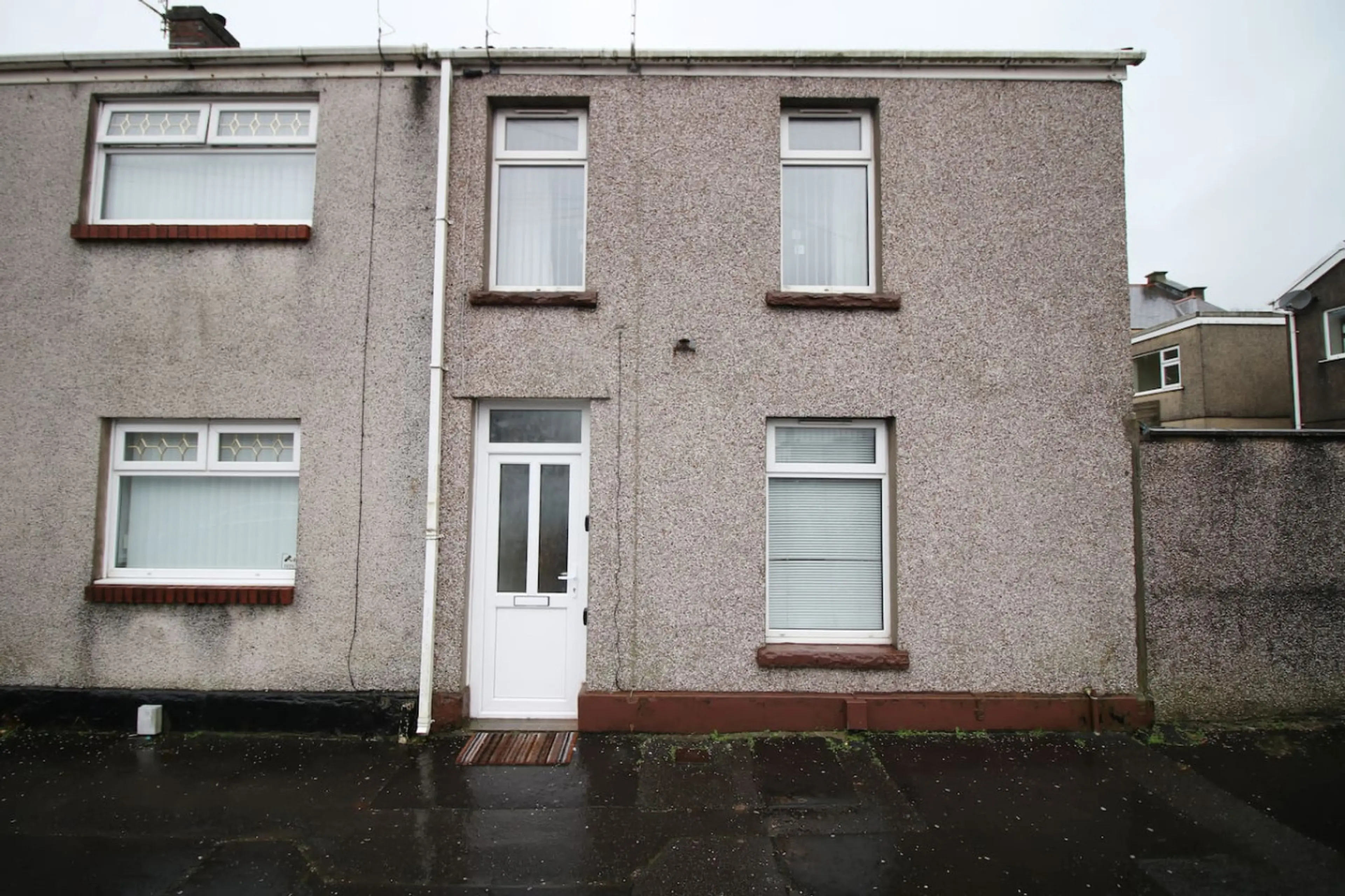 1 Hill Street - Image 34