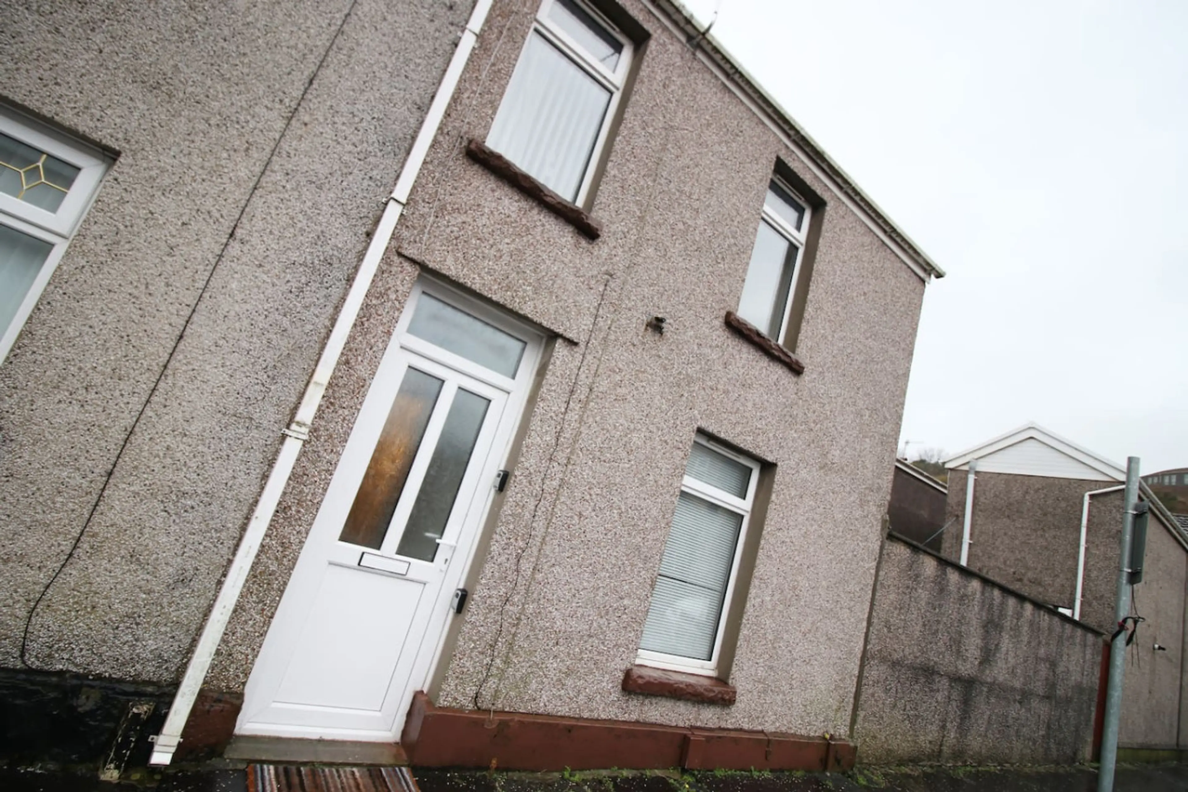 1 Hill Street - Image 31